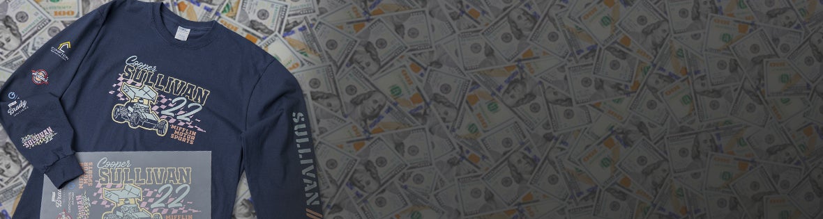 print apparel on demand ebook