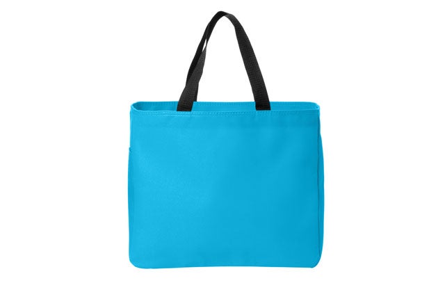 Port Authority® - Essential Tote. B0750