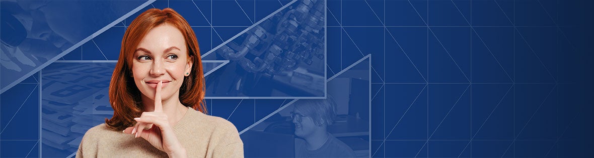 t-shirt heat transfer insider secrets ebook