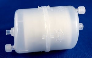 Pureflo D25C Filter Capsule D25CF045LFLM-PH Pack of 50