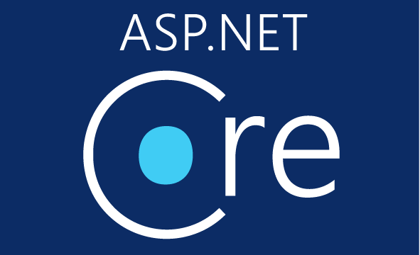ASP.NET
