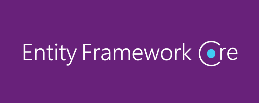 Entity Framework