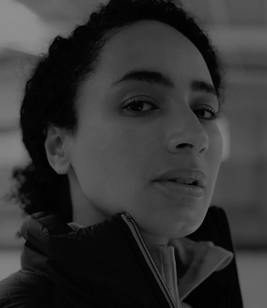 FOR THOSE WHO UNDERSTAND WHAT #THROUGHITALL MEANS