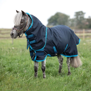 Compare prices for Ponies Abbigliamento across all European  stores