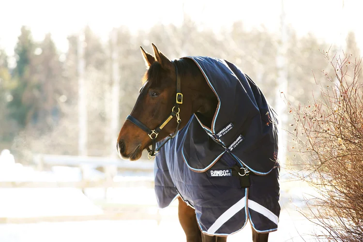 Horseware Ireland ® Official US site Shop Online Today