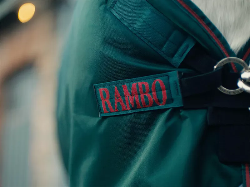 There is no gift greater, no bond stronger