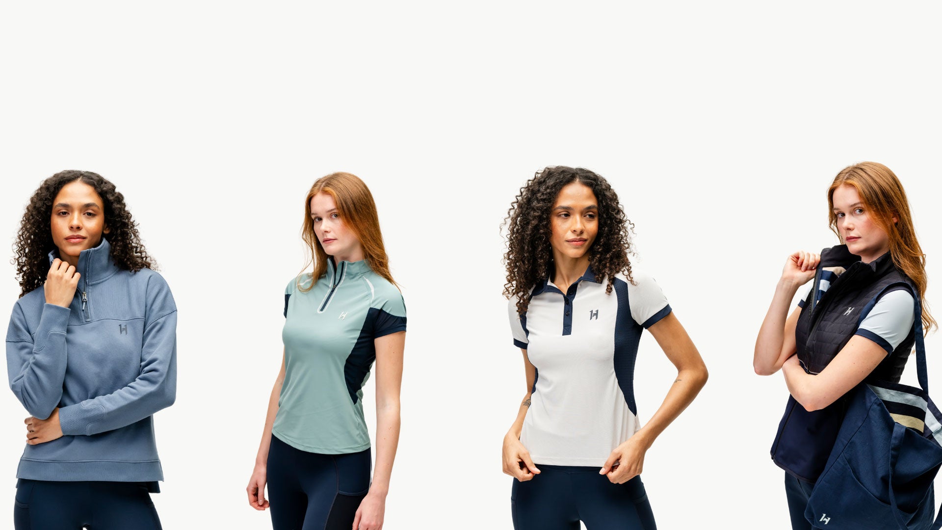 Horseware Ireland® Official United States Online Store