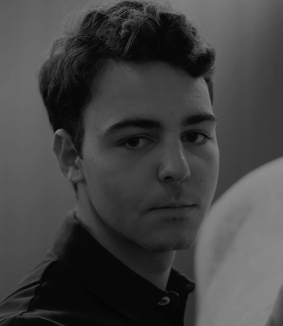 FOR THOSE WHO UNDERSTAND WHAT #THROUGHITALL MEANS