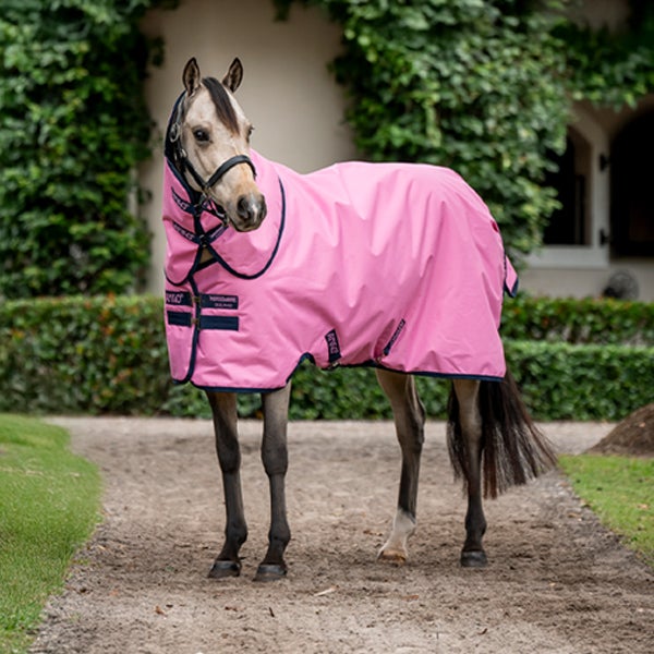 I）新品★Horseware Ireland Underblanket PLUS I）新品☆Horseware Ireland Underblanket PLUS Amazon.com