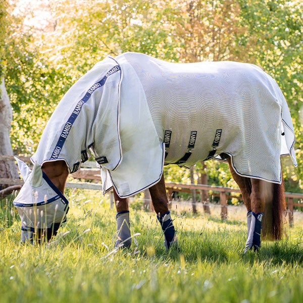 HORSEWARE Ireland ホースウェア　メンズ　競技会ジャケット★乗馬 ライディングウェア | 乗馬用品 ハフリンガーMAX