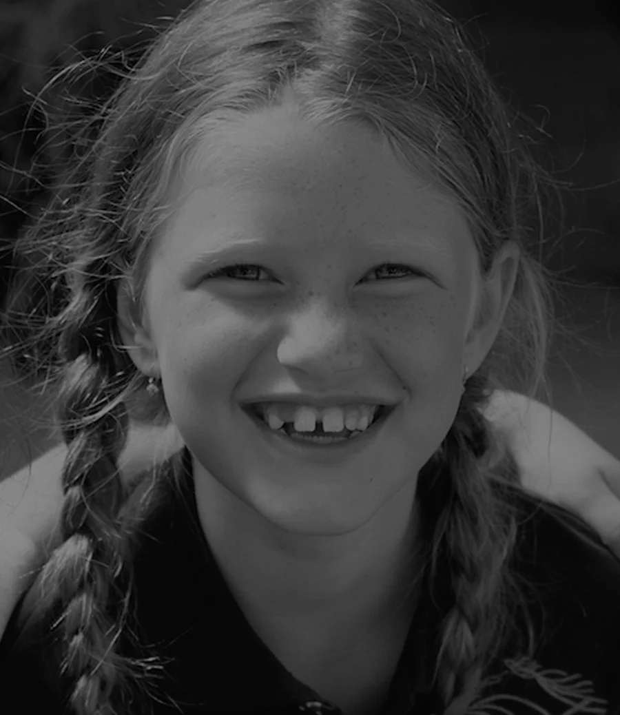 FOR THOSE WHO UNDERSTAND WHAT #THROUGHITALL MEANS