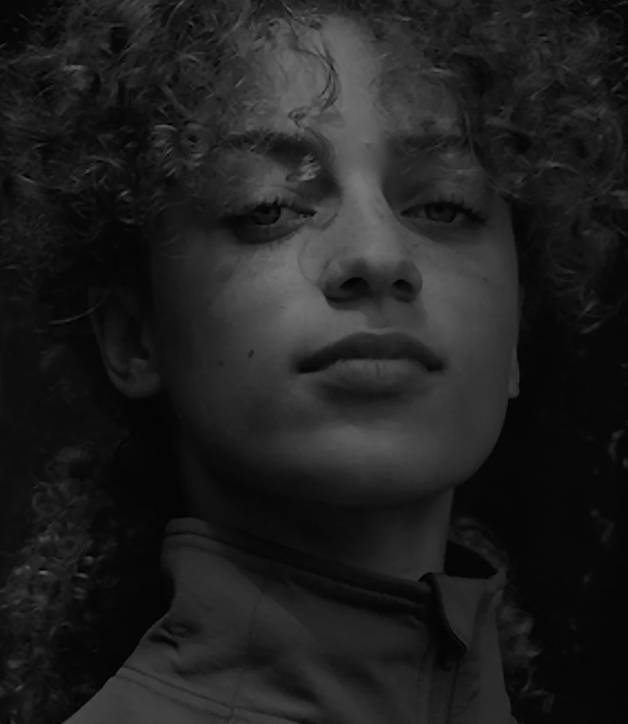 FOR THOSE WHO UNDERSTAND WHAT #THROUGHITALL MEANS