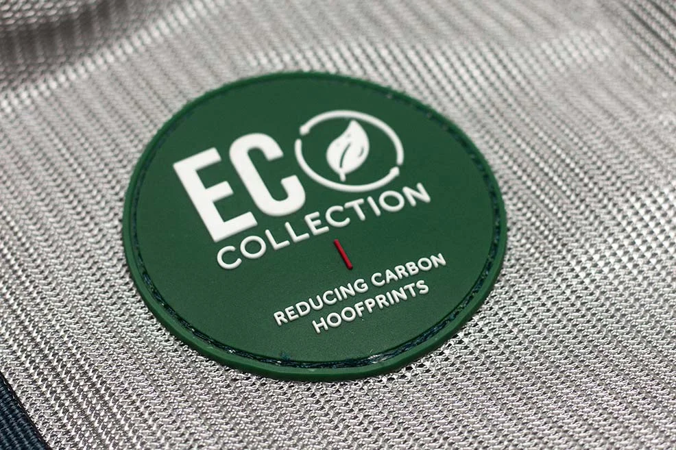 Designing for tomorrow