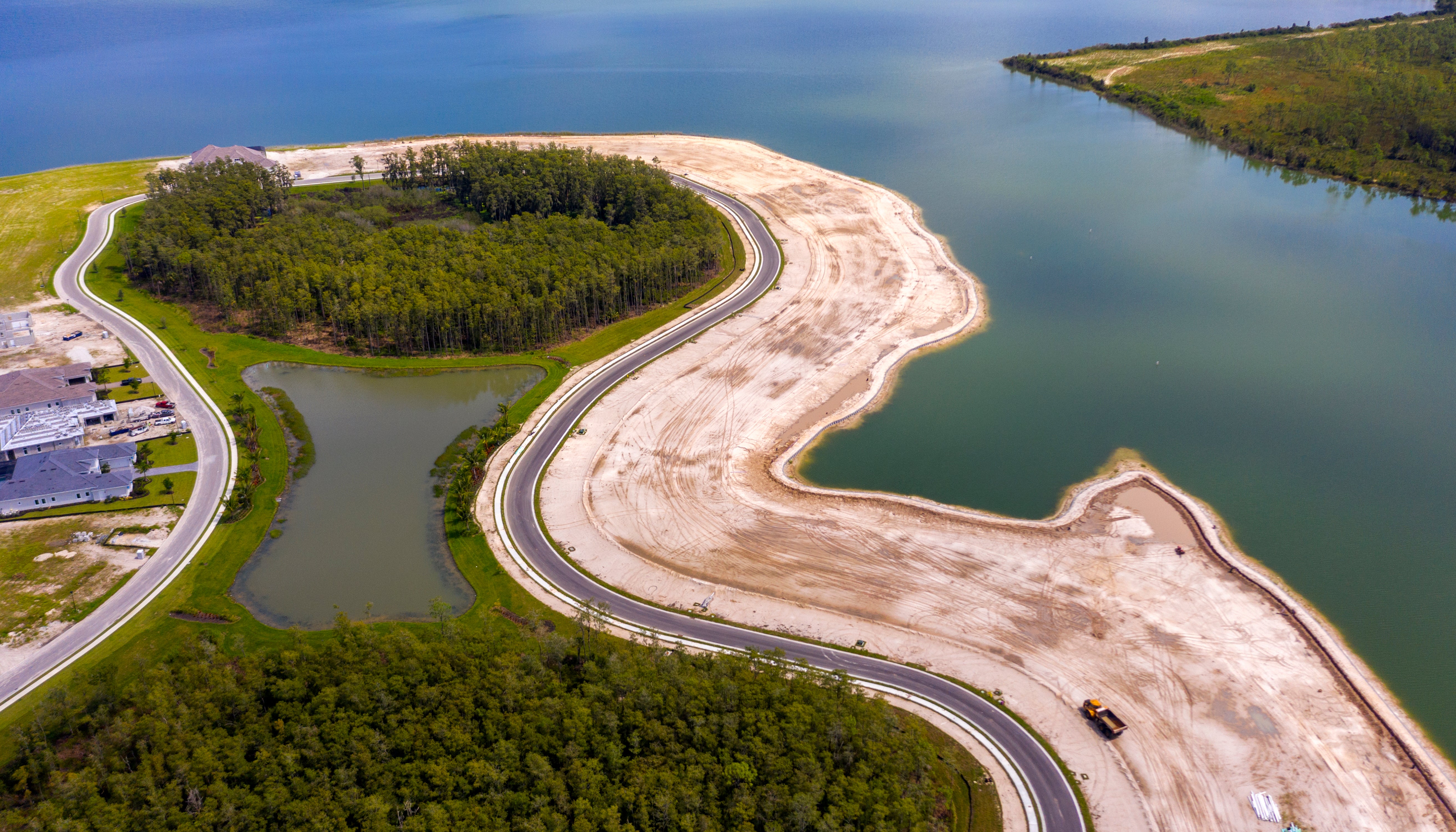 WildBlue / Aerials / September 2020