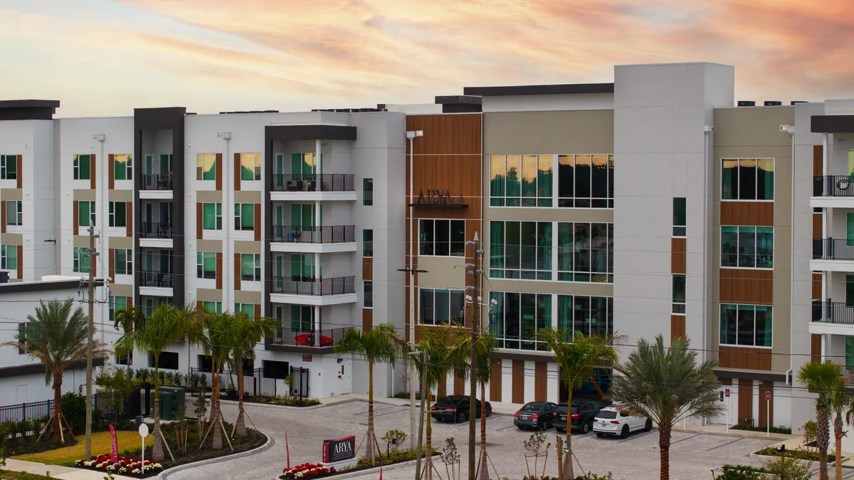STOCK Development | Southwest Florida Luxury Home Builder