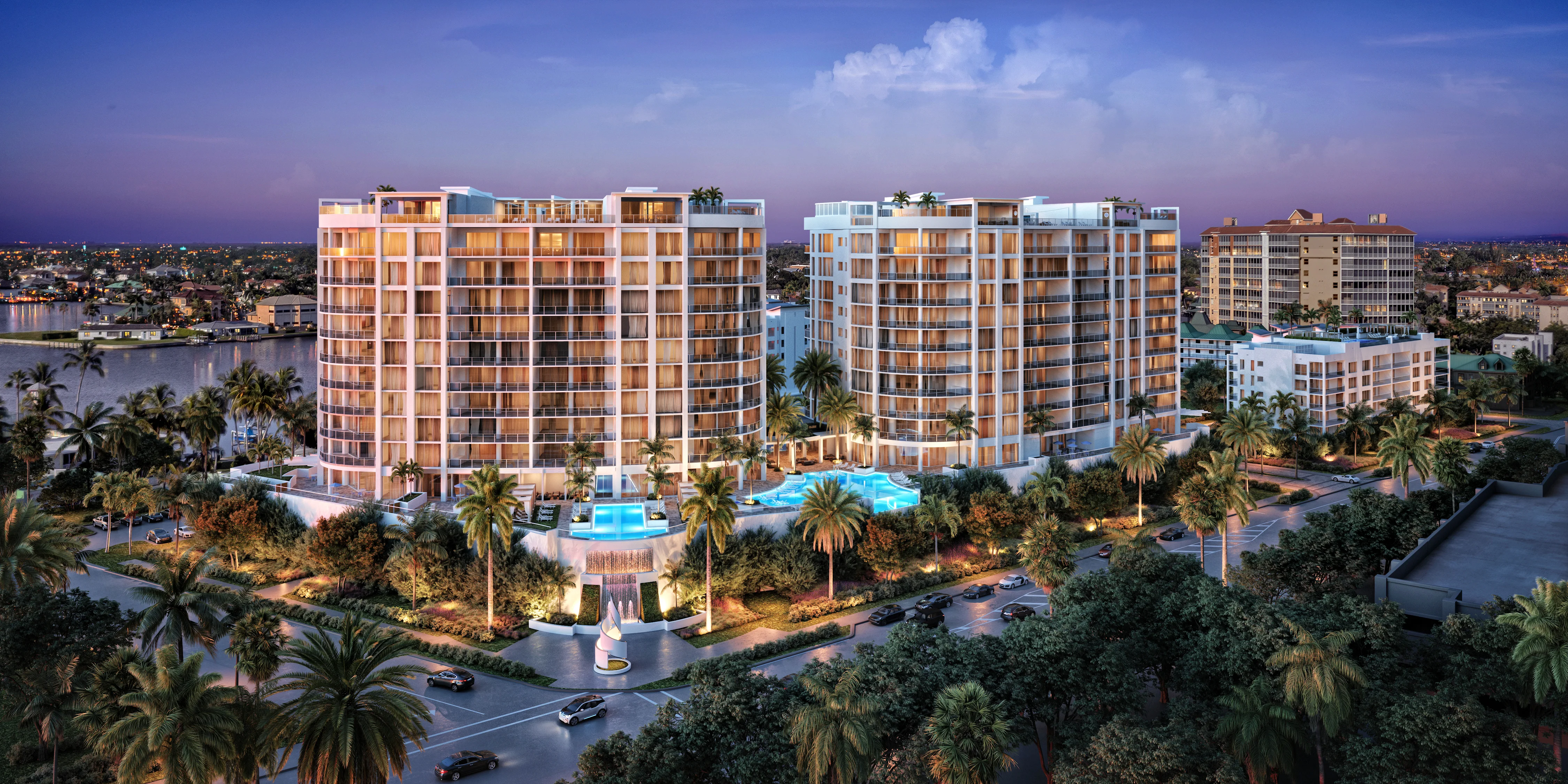 Stock Development STOCK Development | Southwest Florida Luxury Home Builder