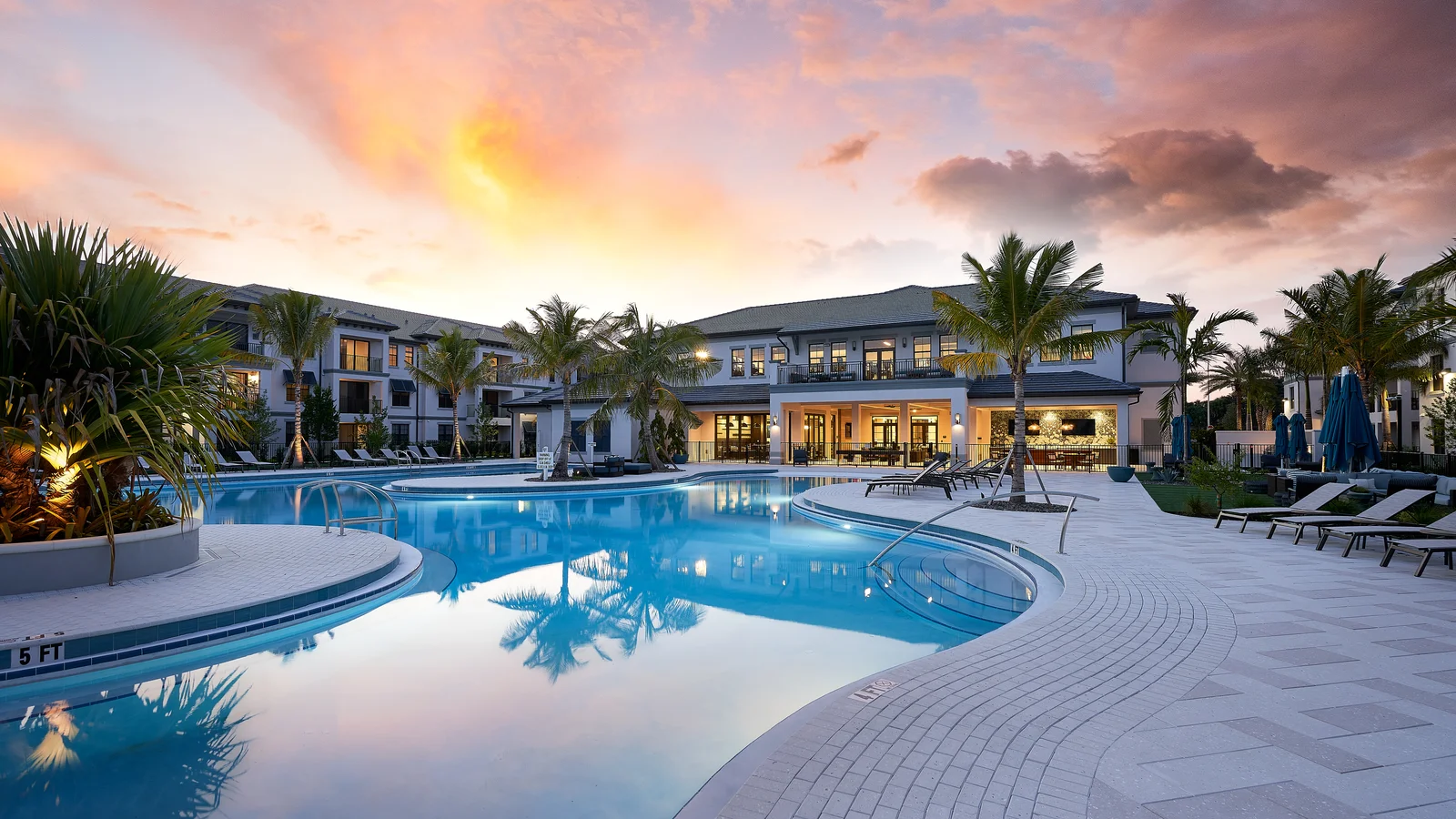 Stock Development STOCK Development | Southwest Florida Luxury Home Builder