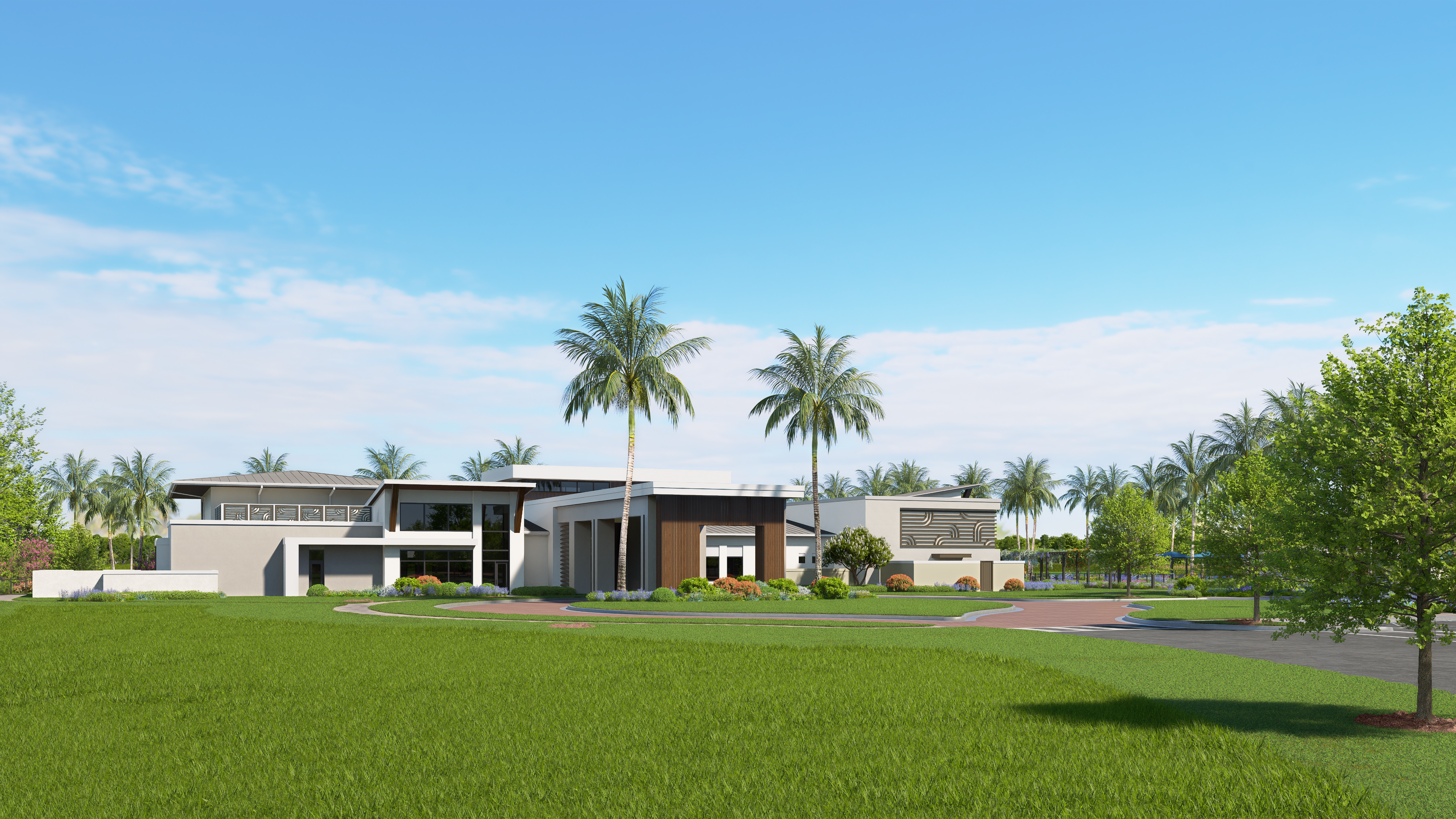 Vivid Shores Gallery