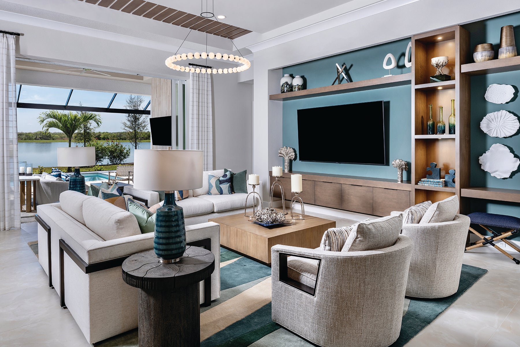 Birchwood III Great Room PSd.jpeg