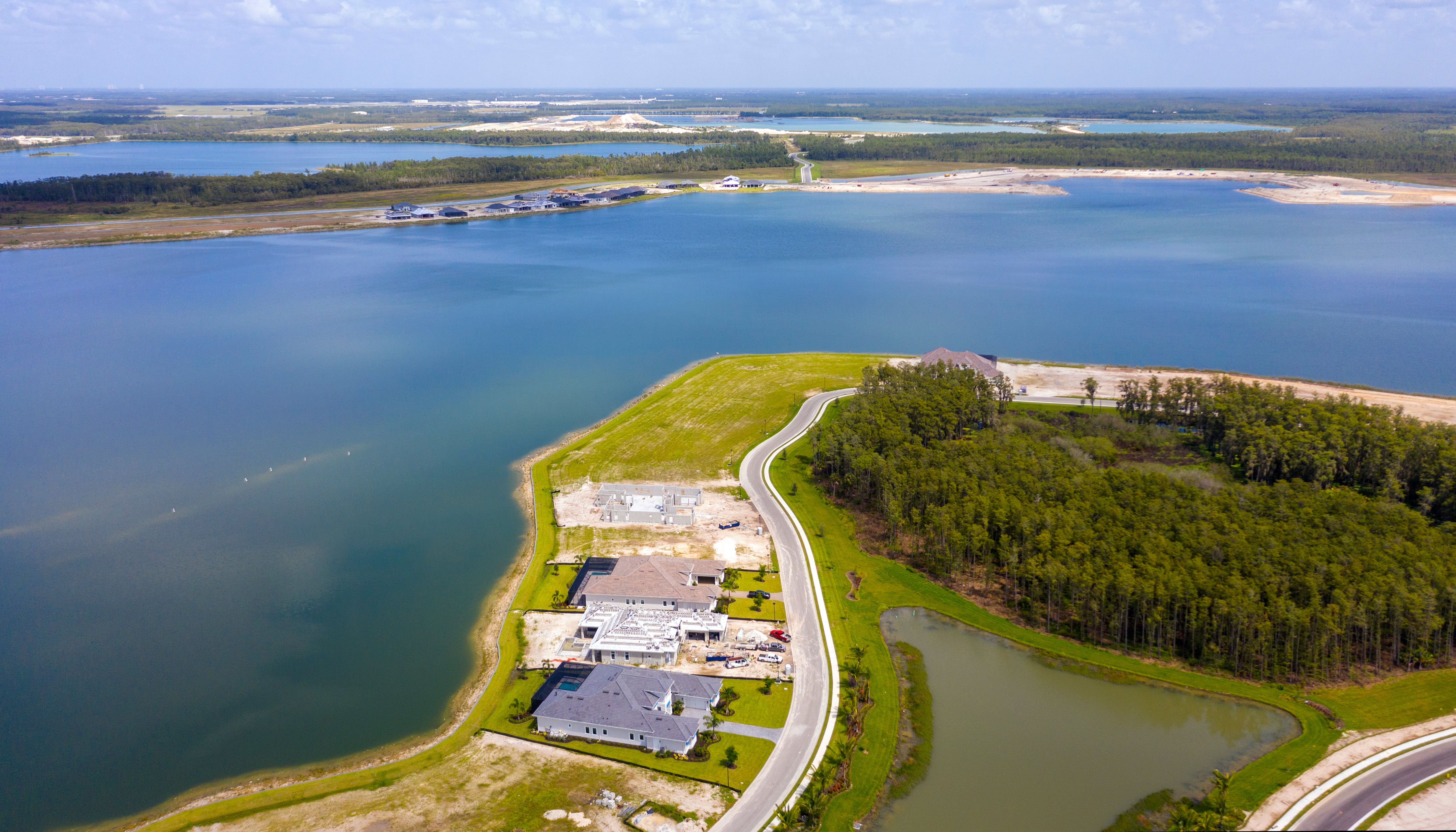 WildBlue / Aerials / September 2020