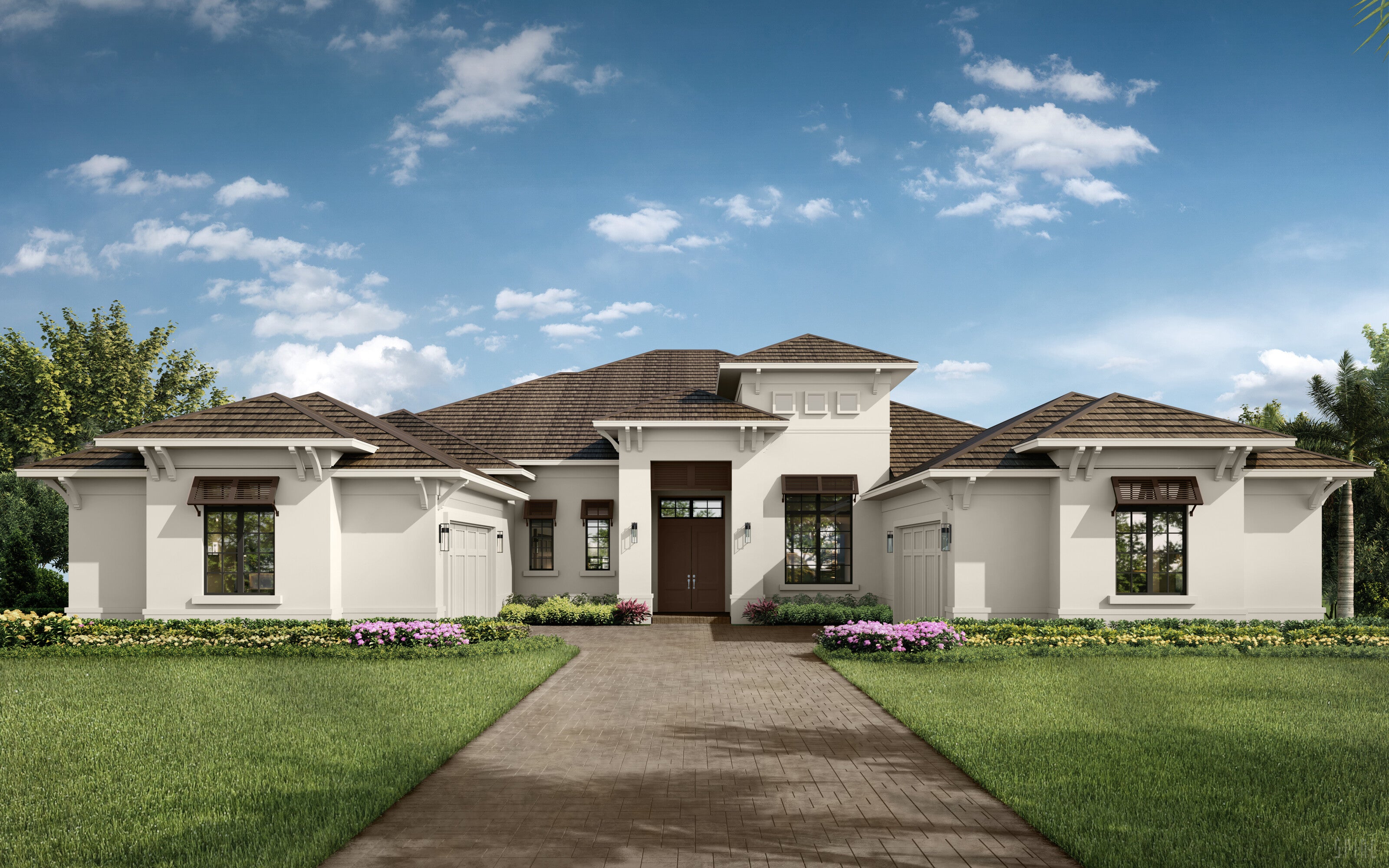 Web JPG-Wyndam IV Elevation A BWI S3D_V2025.jpg