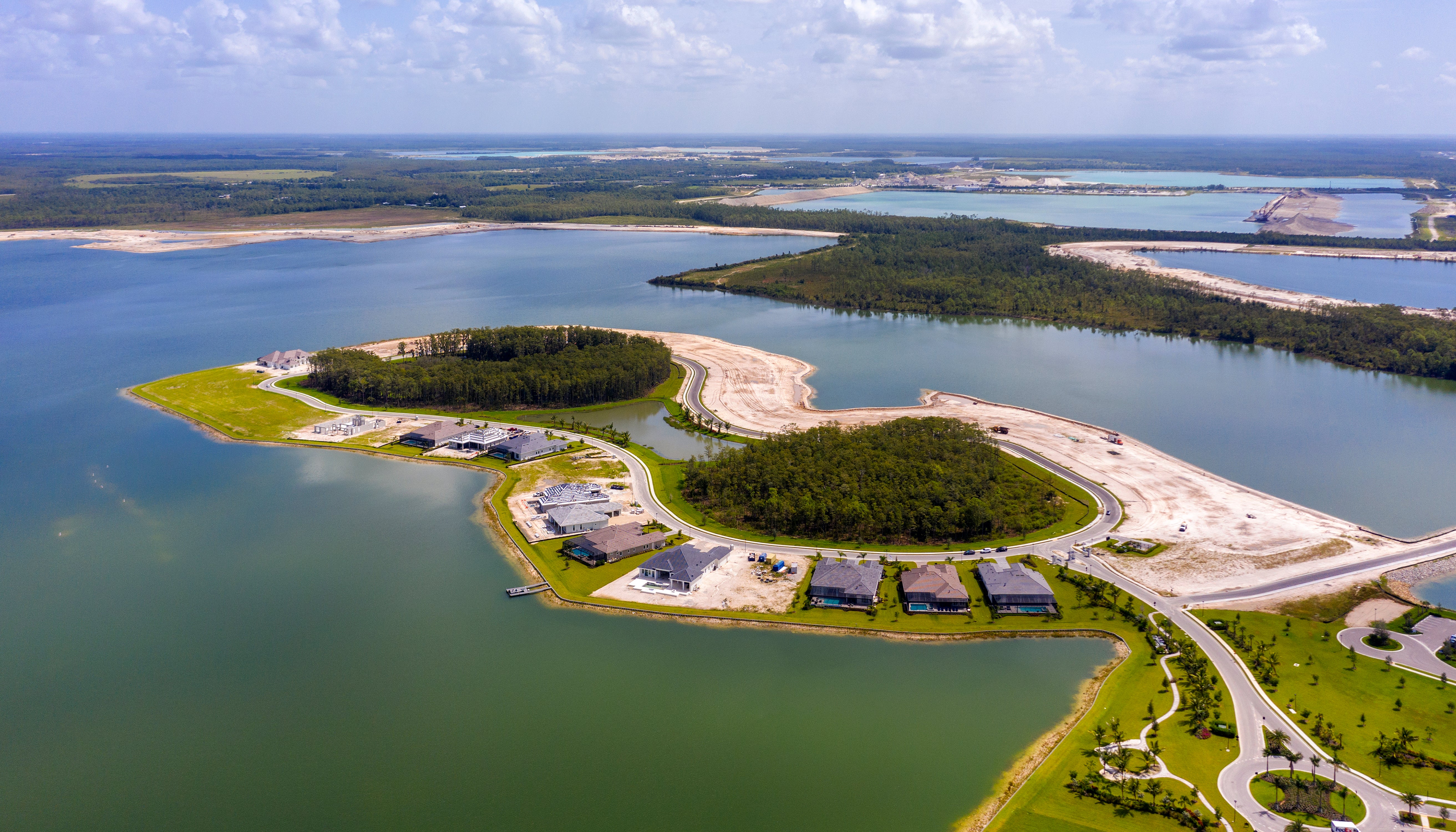 WildBlue / Aerials / September 2020