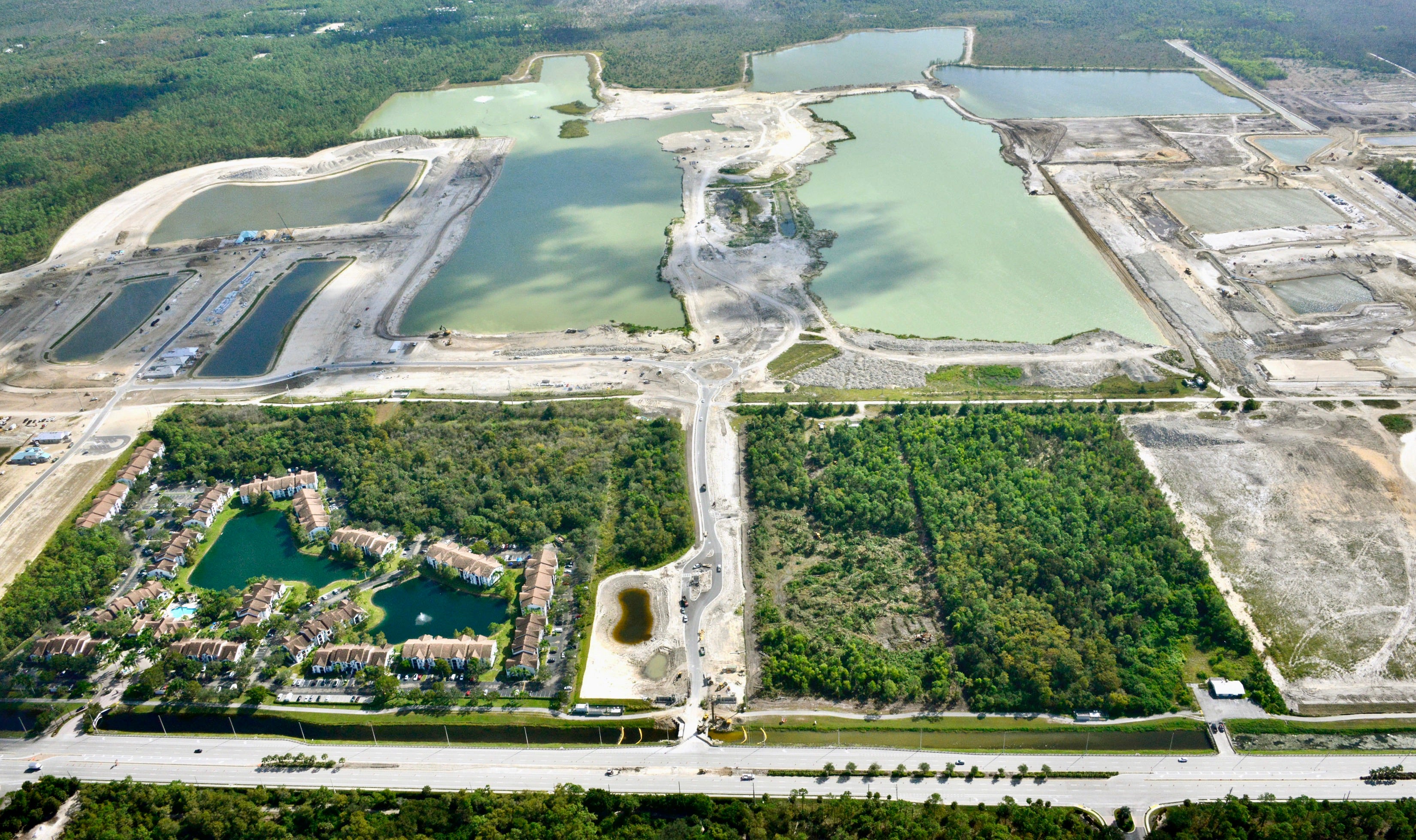 P1 Caymas Site Aerial PS'd NDN.jpeg