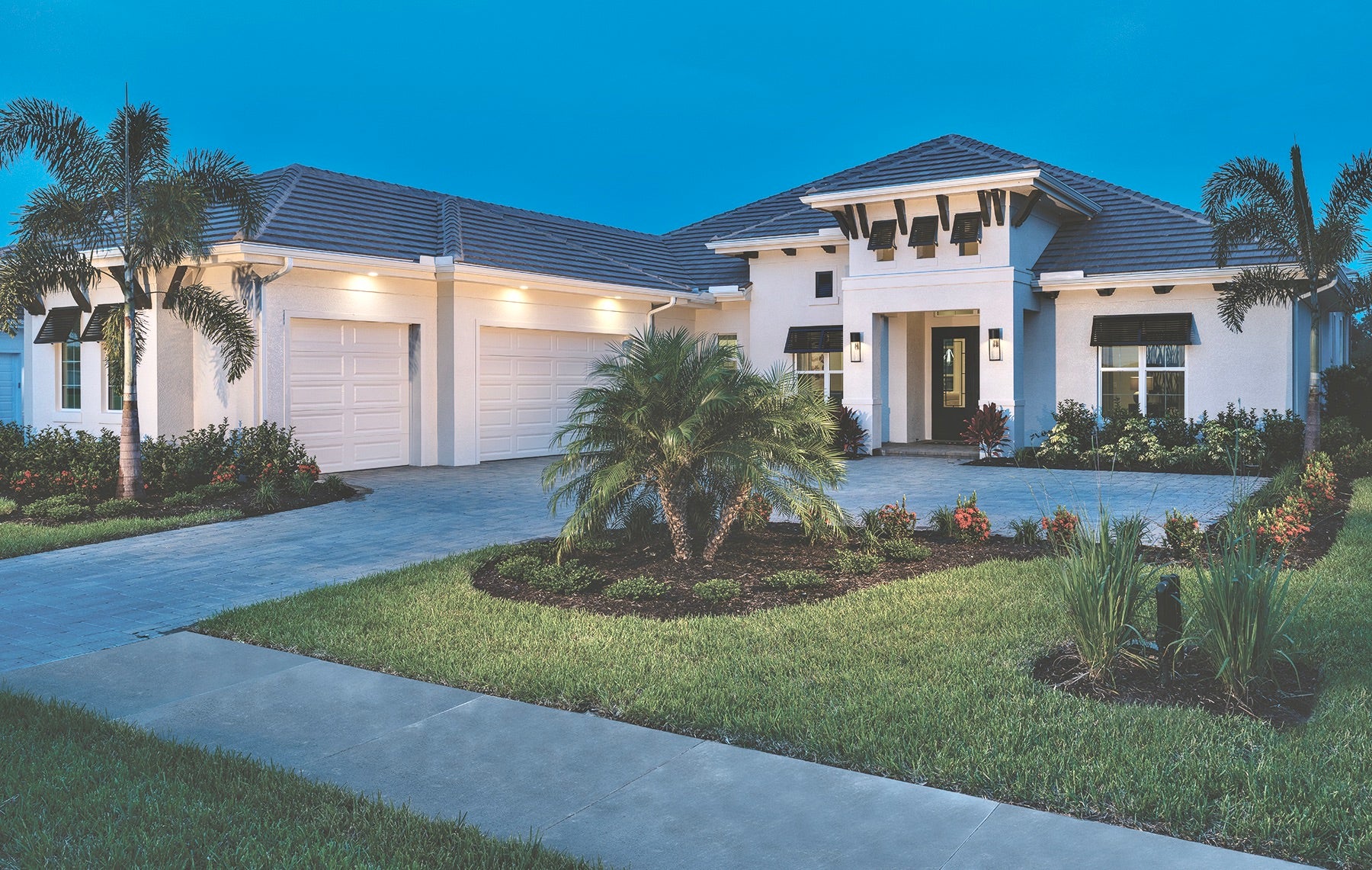 Sterling Model Exterior PSd.jpeg