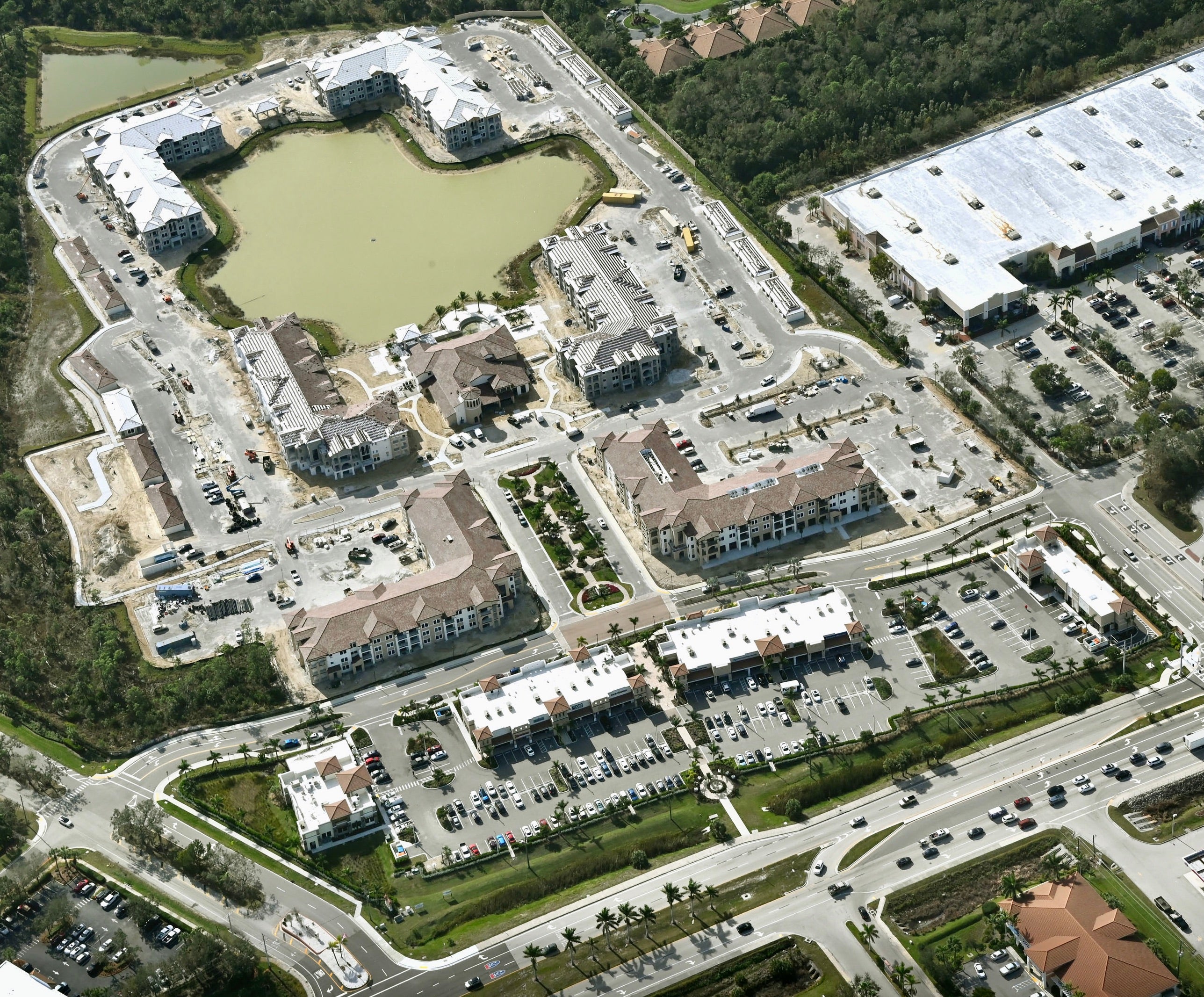 Corsa & EC Aerial Pic.jpeg