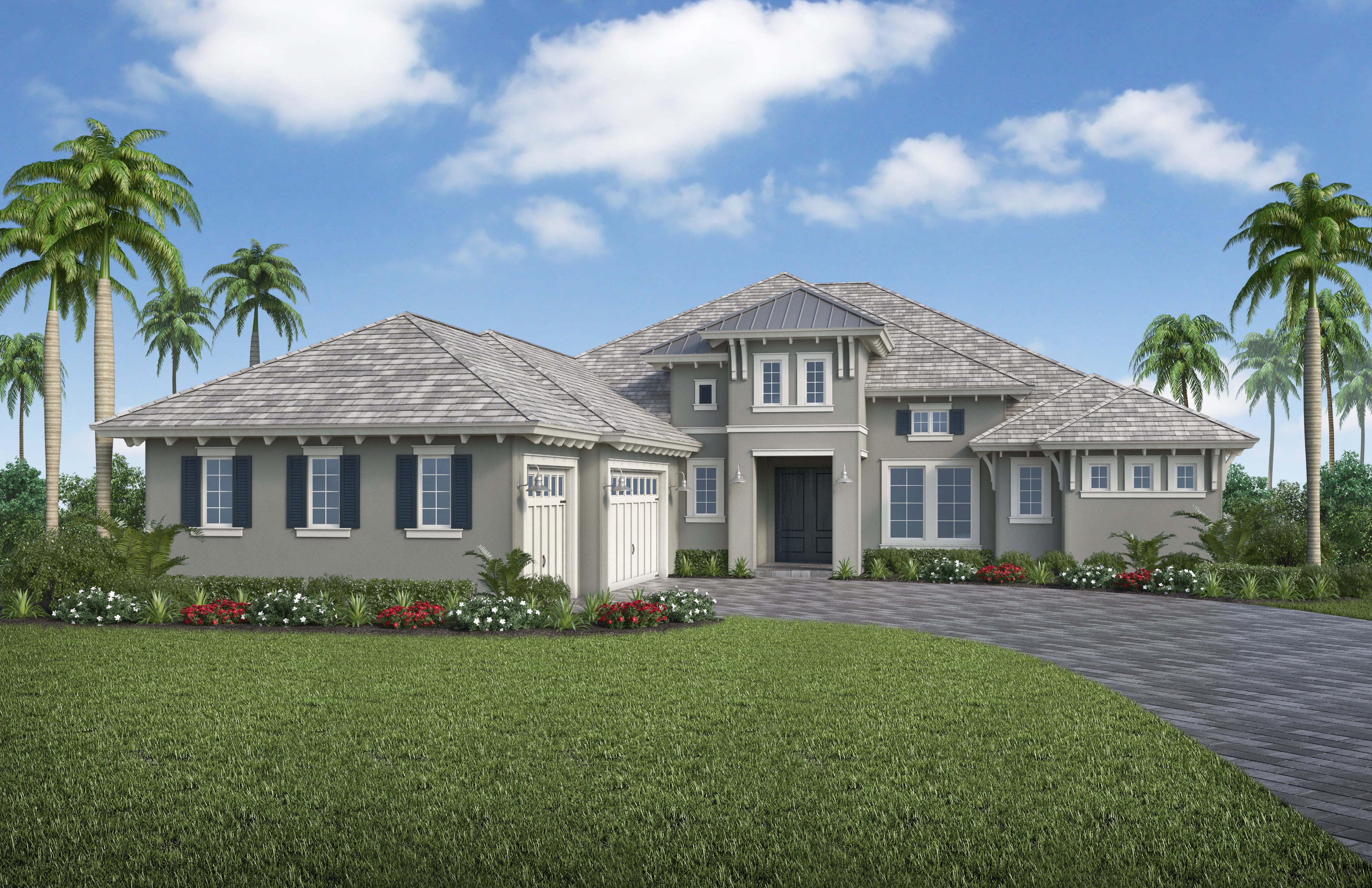 Covington Elevation H- CS#4.jpg