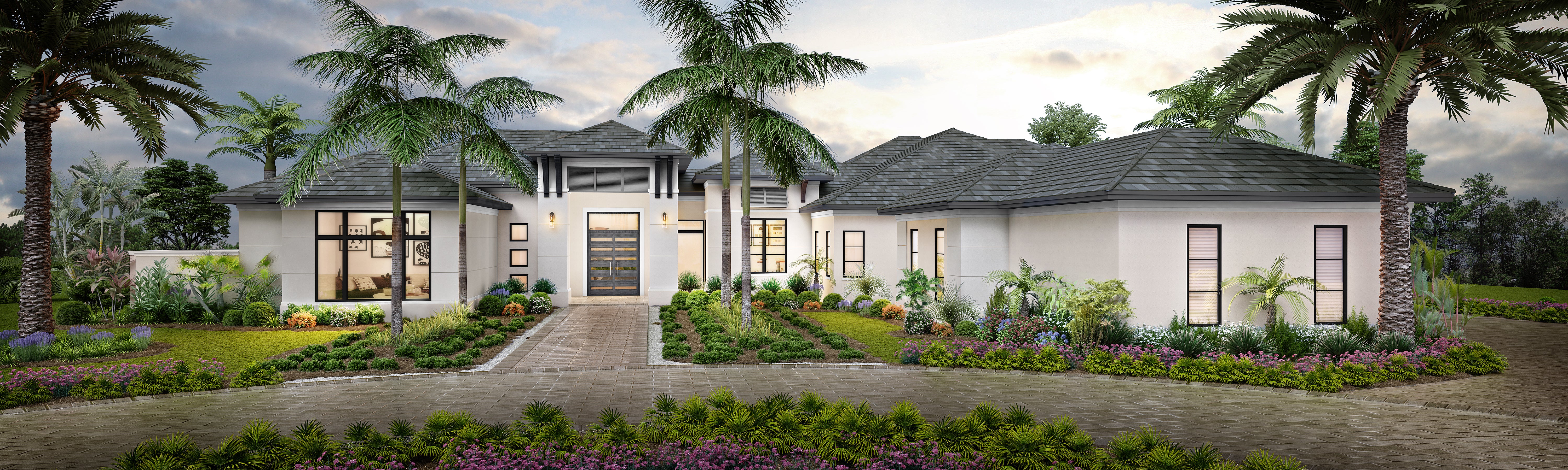 QW Oak Hill Rendering.jpg
