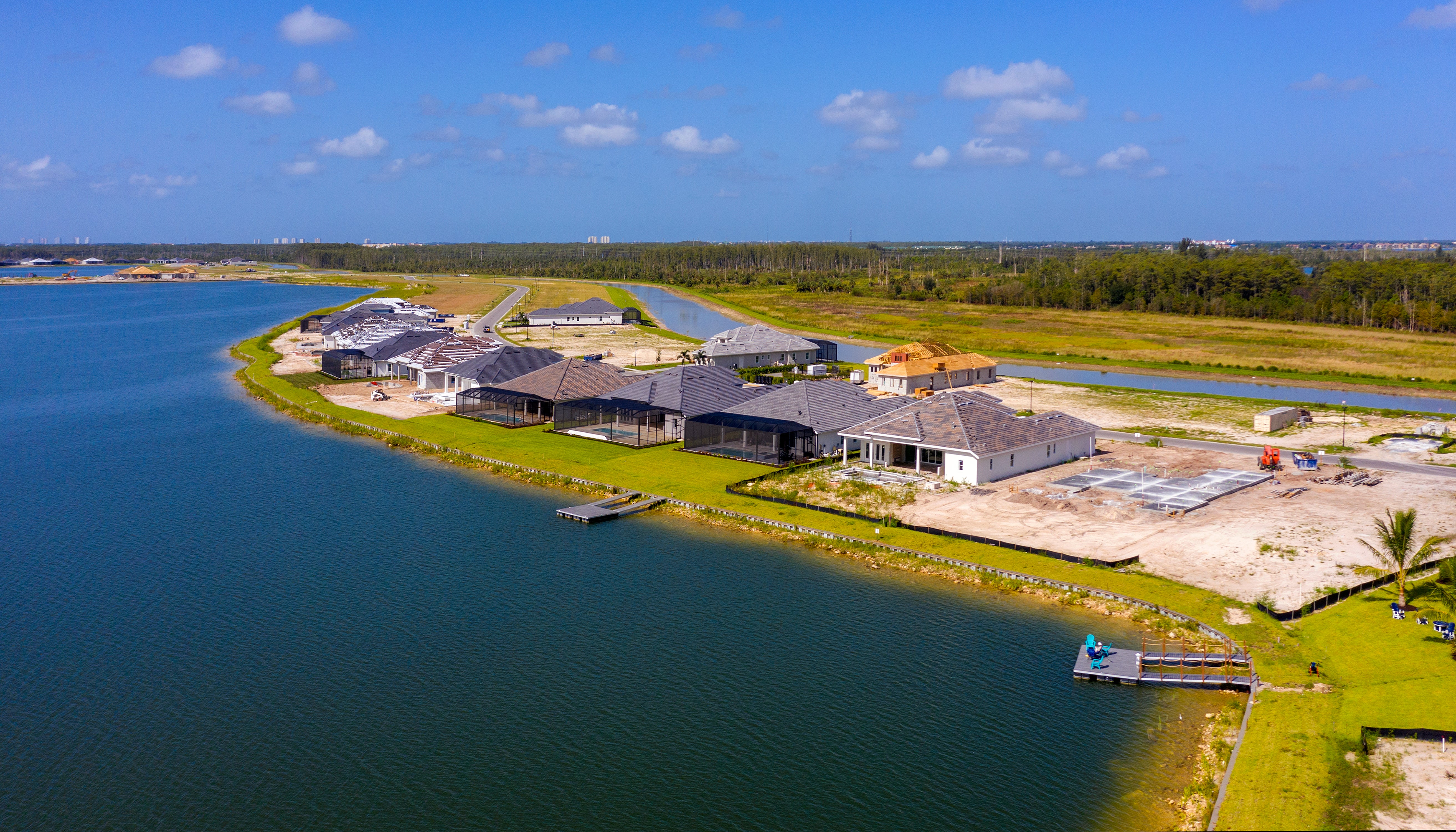 WildBlue / Aerials / September 2020