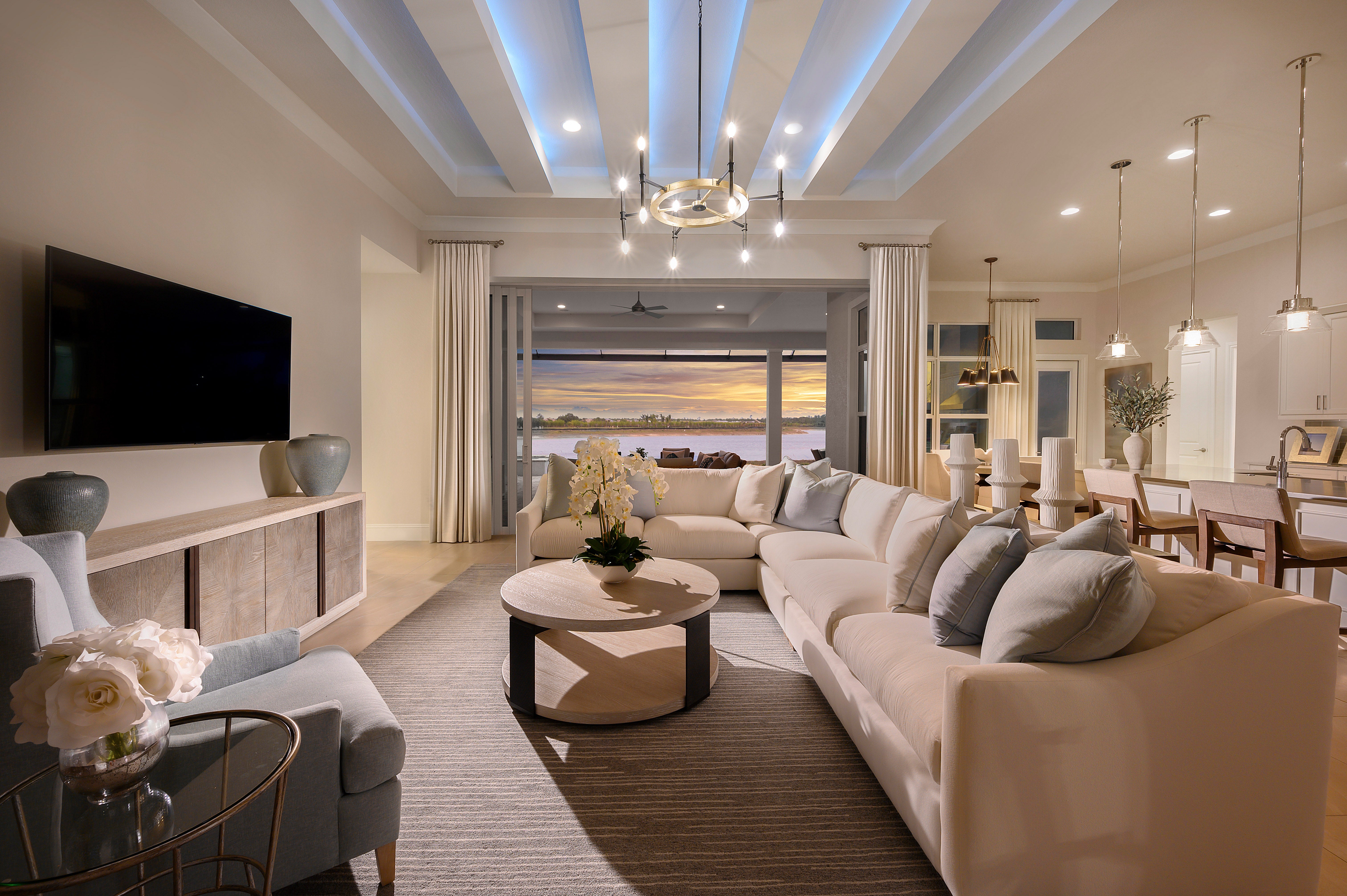 Livia  Living Room Dusk OPT1 .jpg