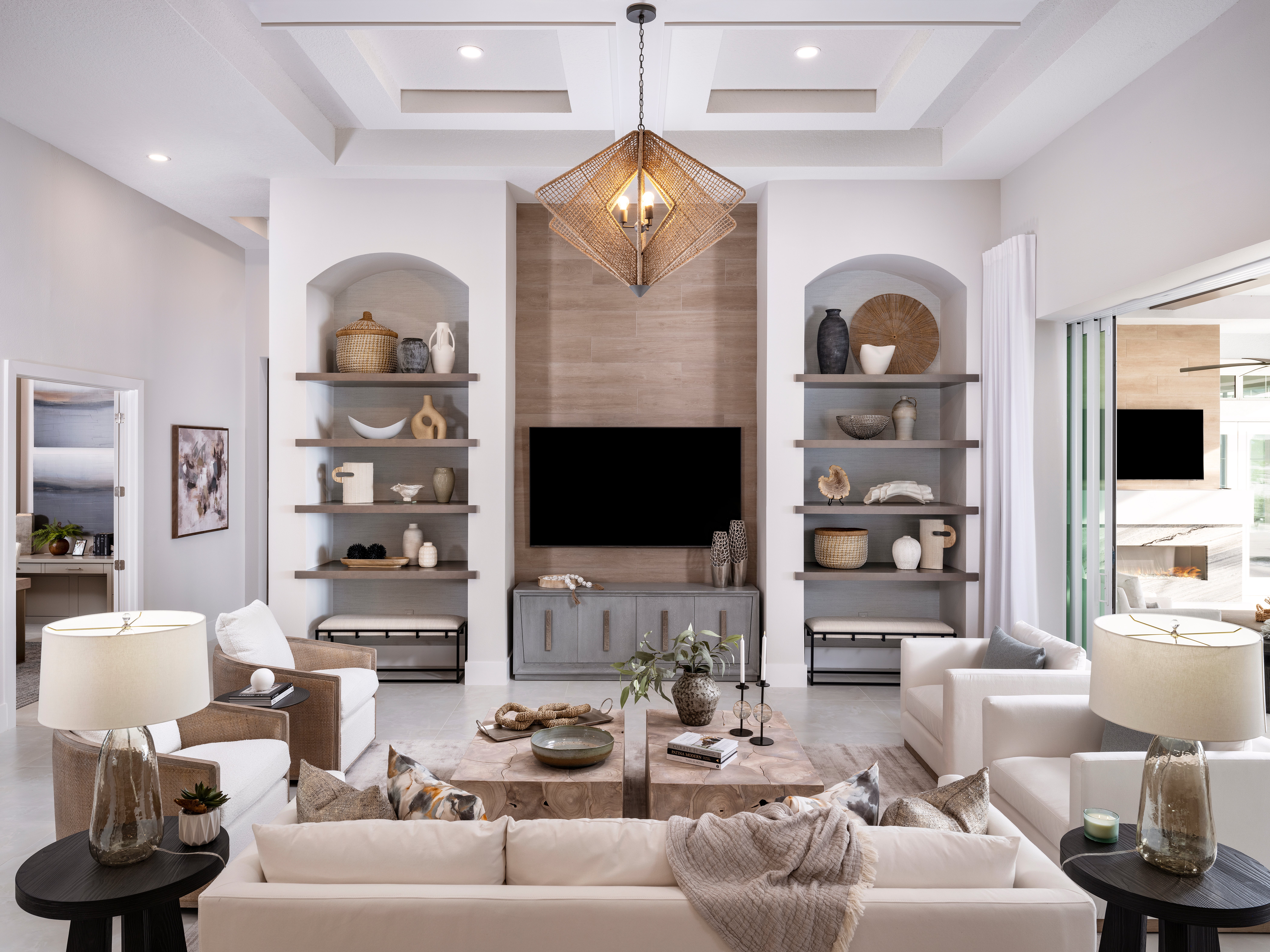 1166 Blue Shell Lp Sarasota FL-print-004-028-Family 2-4200x3150-300dpi.jpg