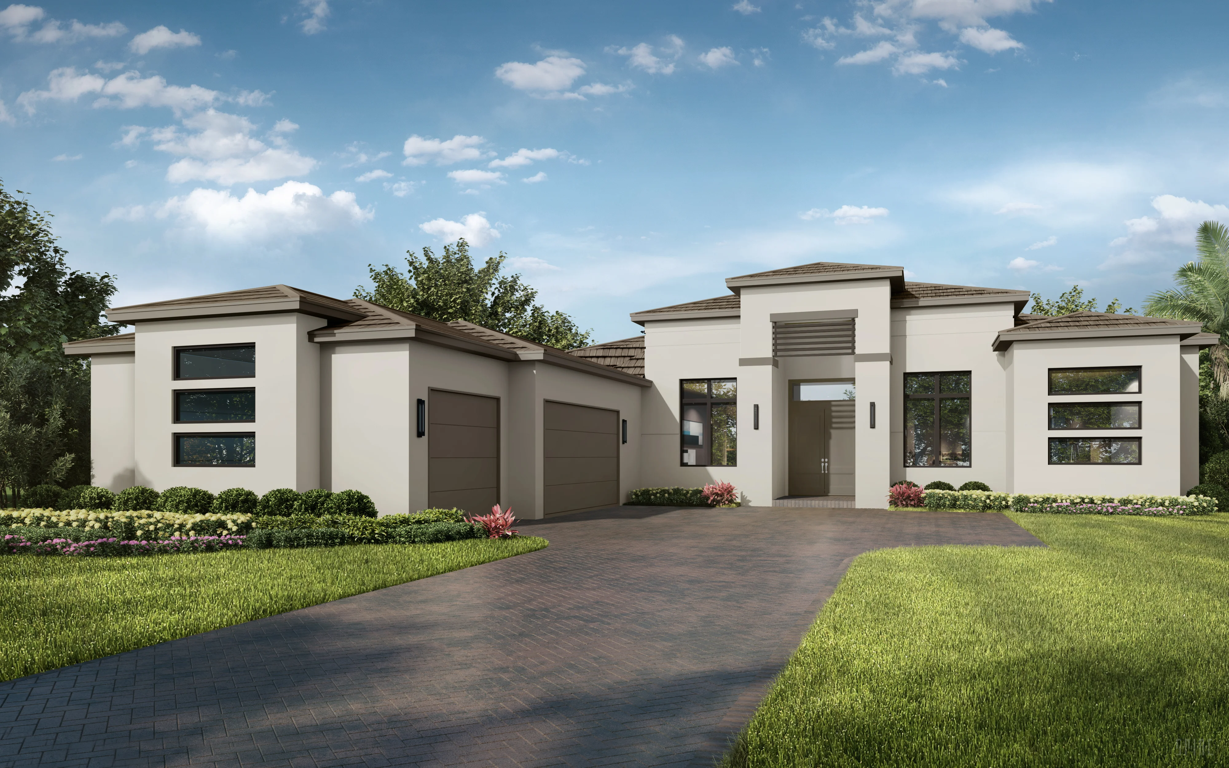 Stock Development STOCK Development | Southwest Florida Luxury Home Builder
