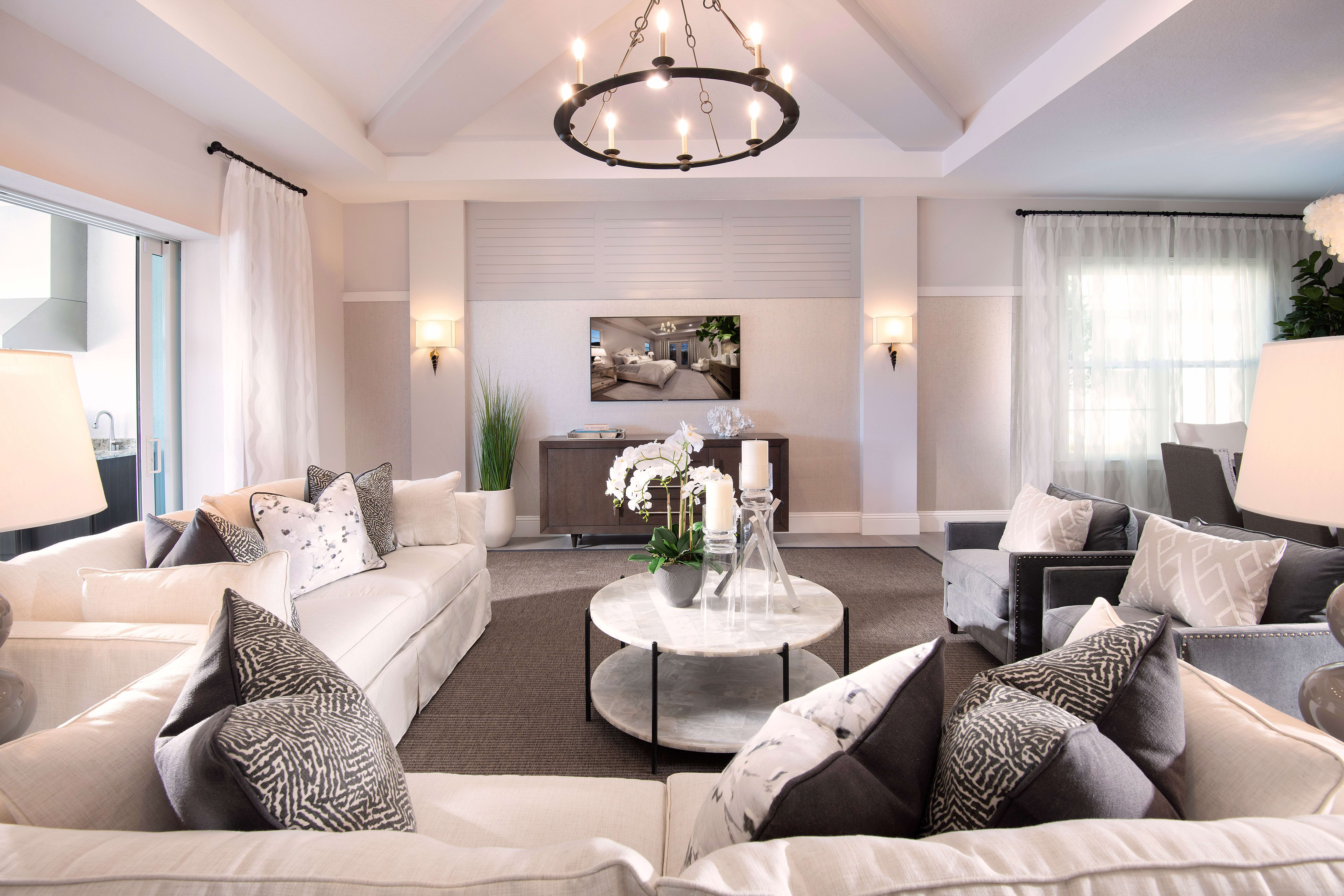 FC Cambria Great Room.jpg