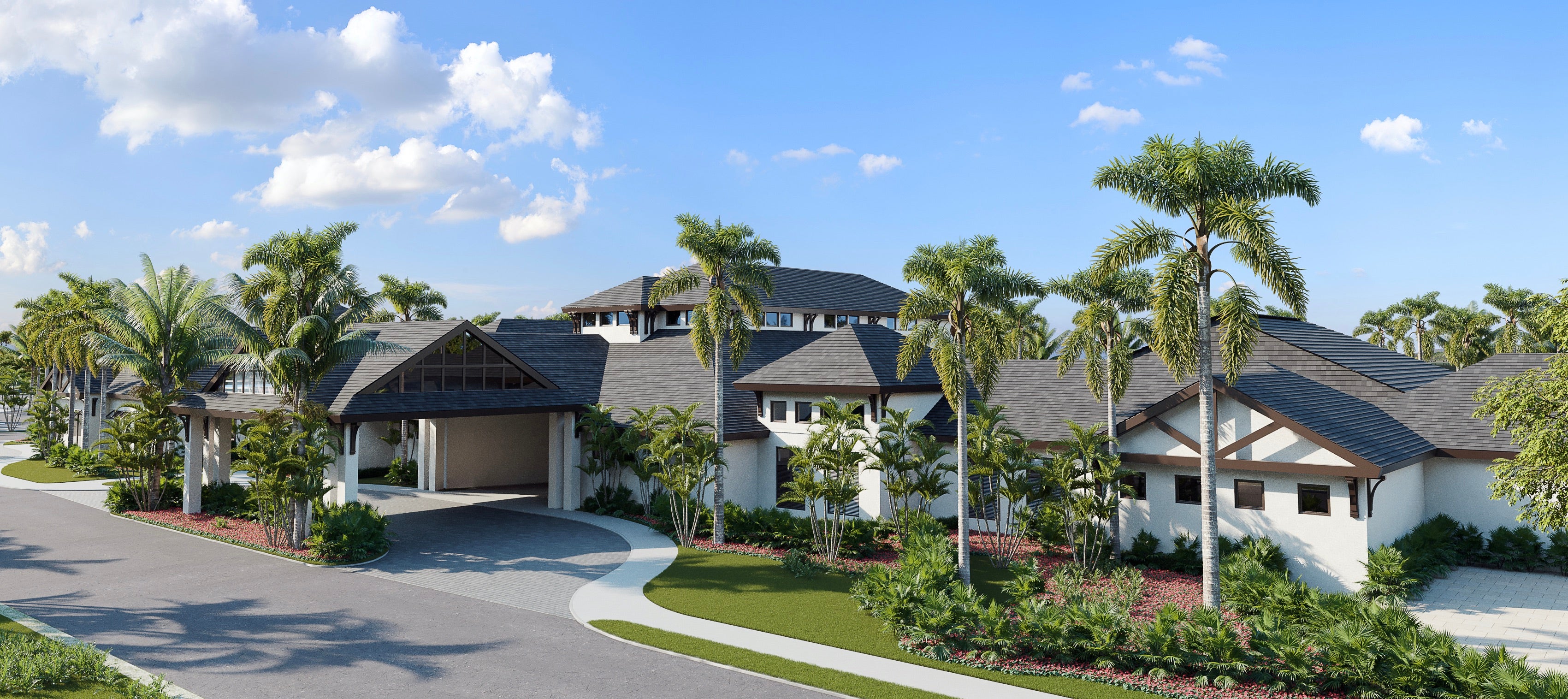 P4 Caymas Club Front FW.jpeg