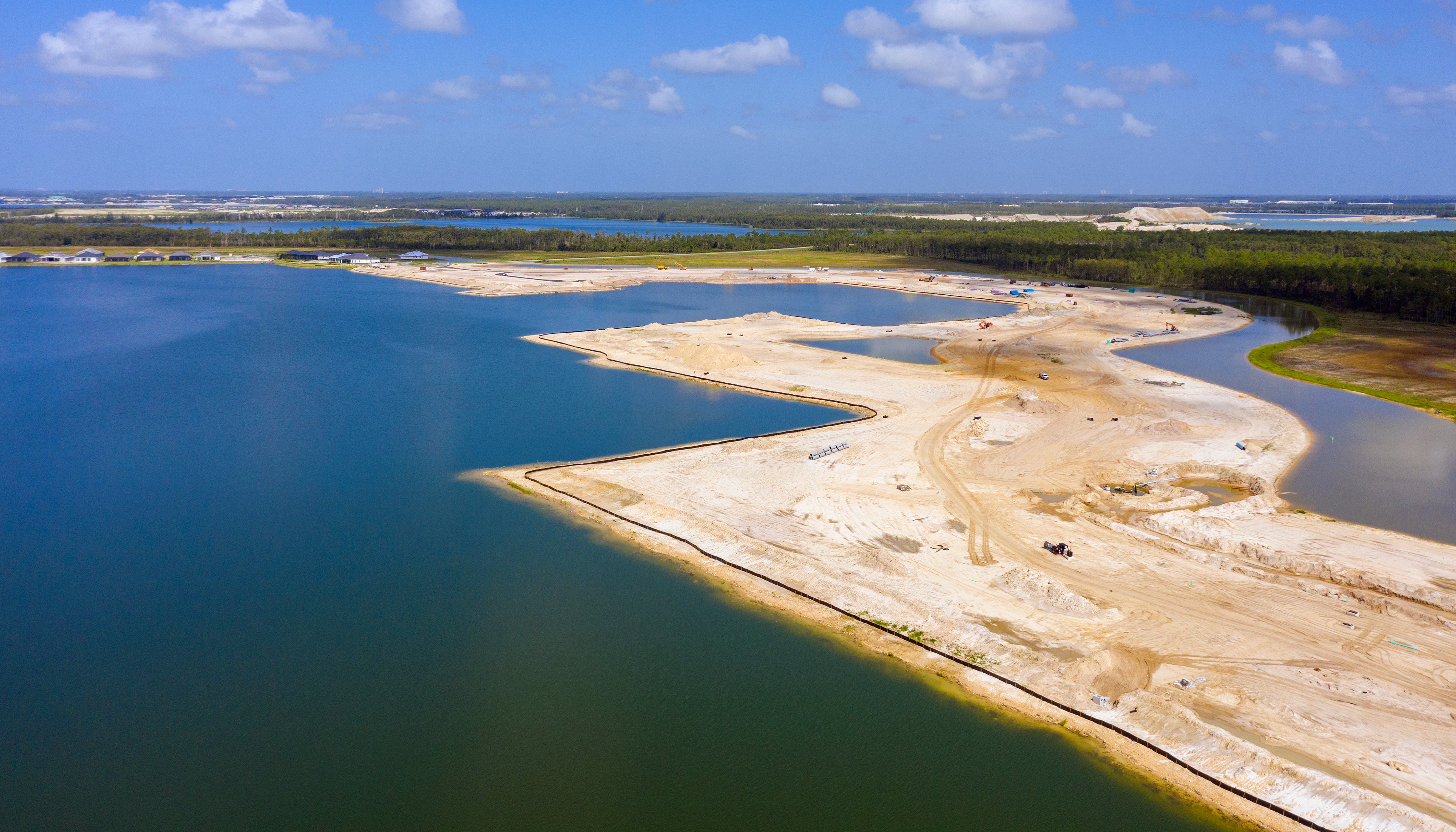 WildBlue / Aerials / September 2020