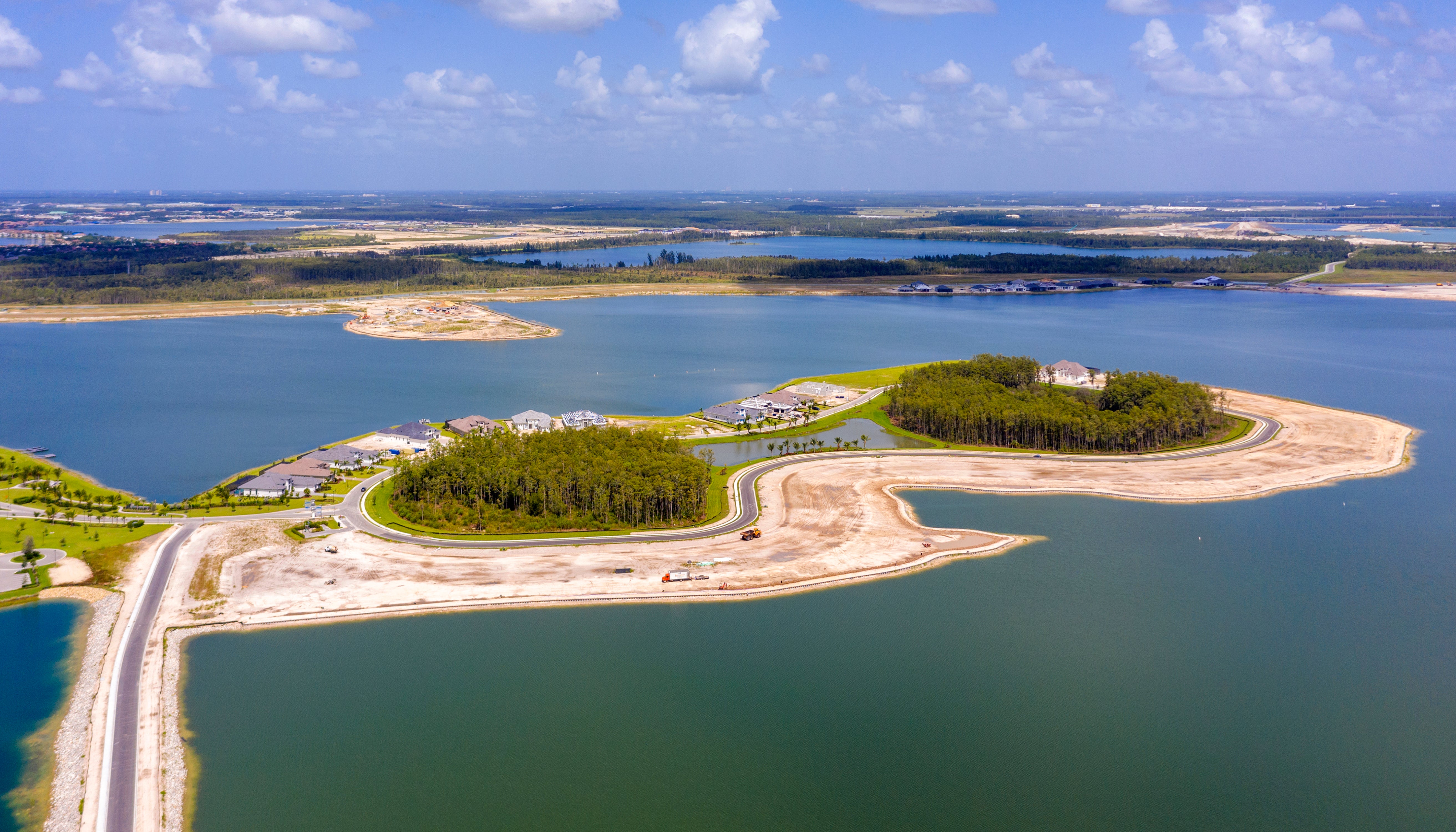 WildBlue / Aerials / September 2020