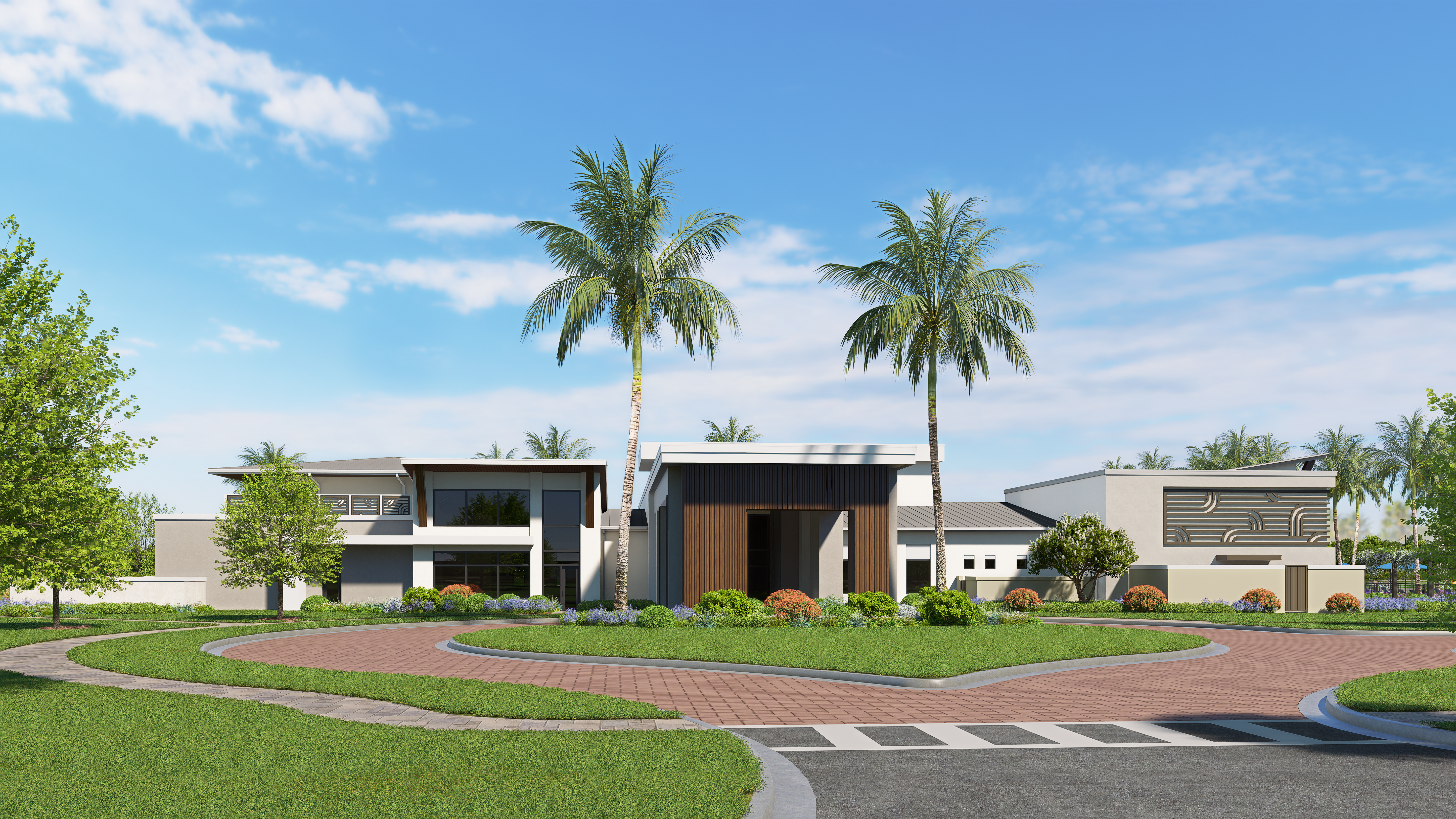 Vivid Shores Gallery