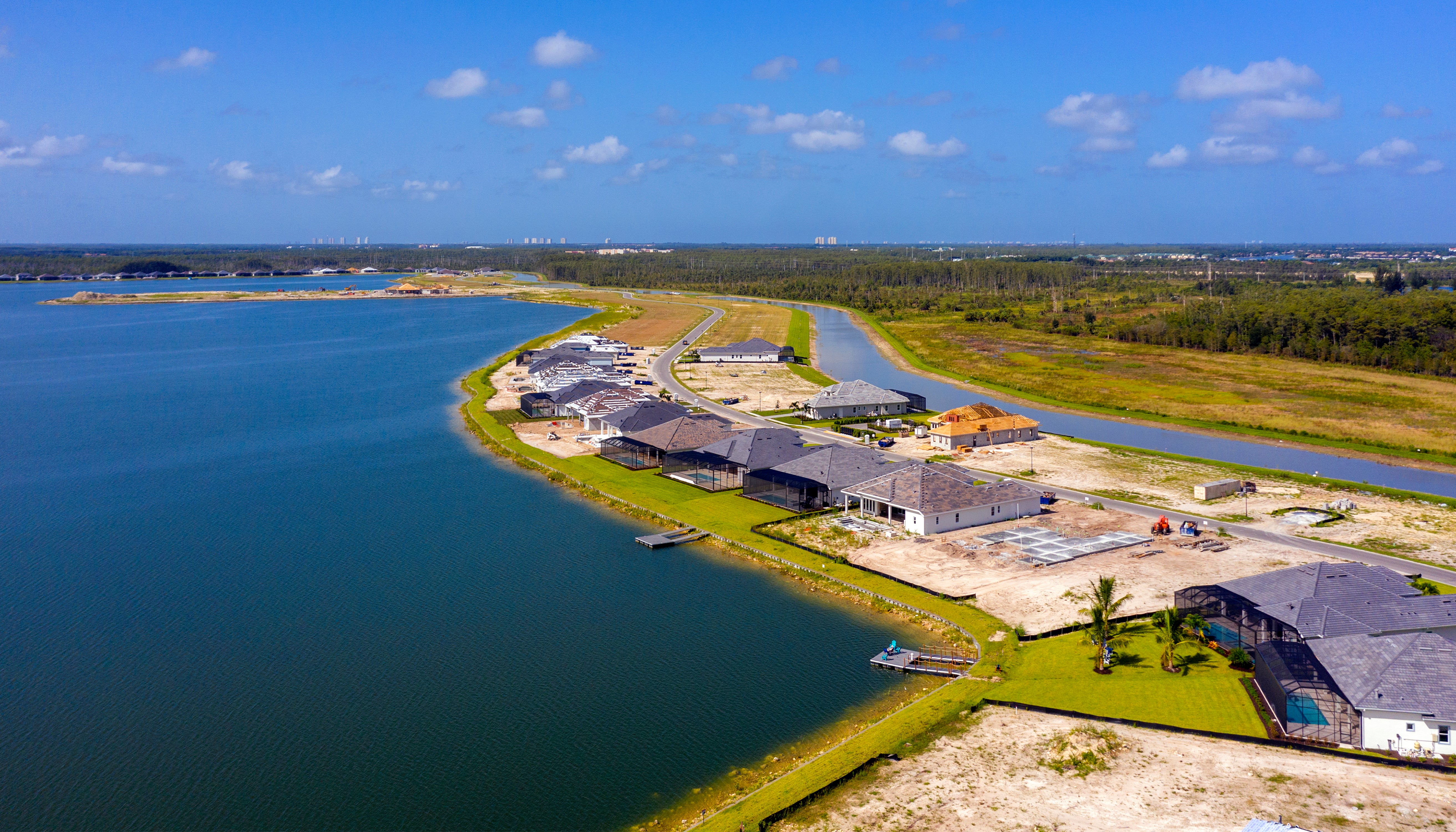 WildBlue / Aerials / September 2020