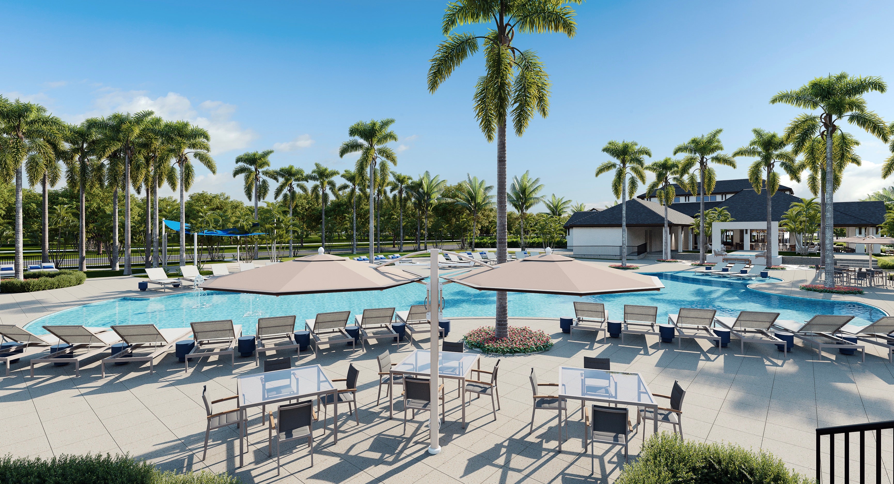 Photo 2 FW Caymas Pool PSd.jpeg