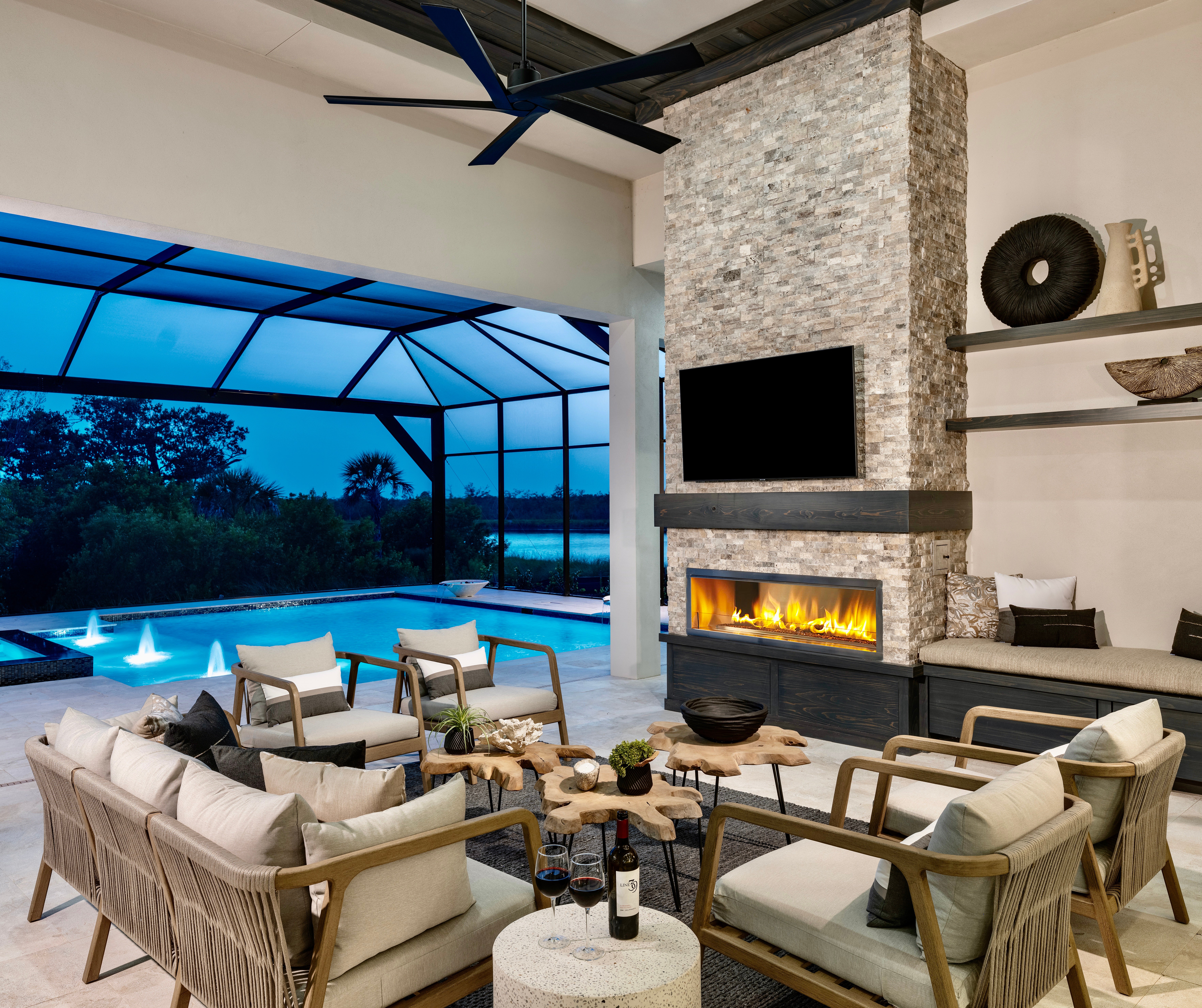 STO ICP 5 Left Image.jpeg