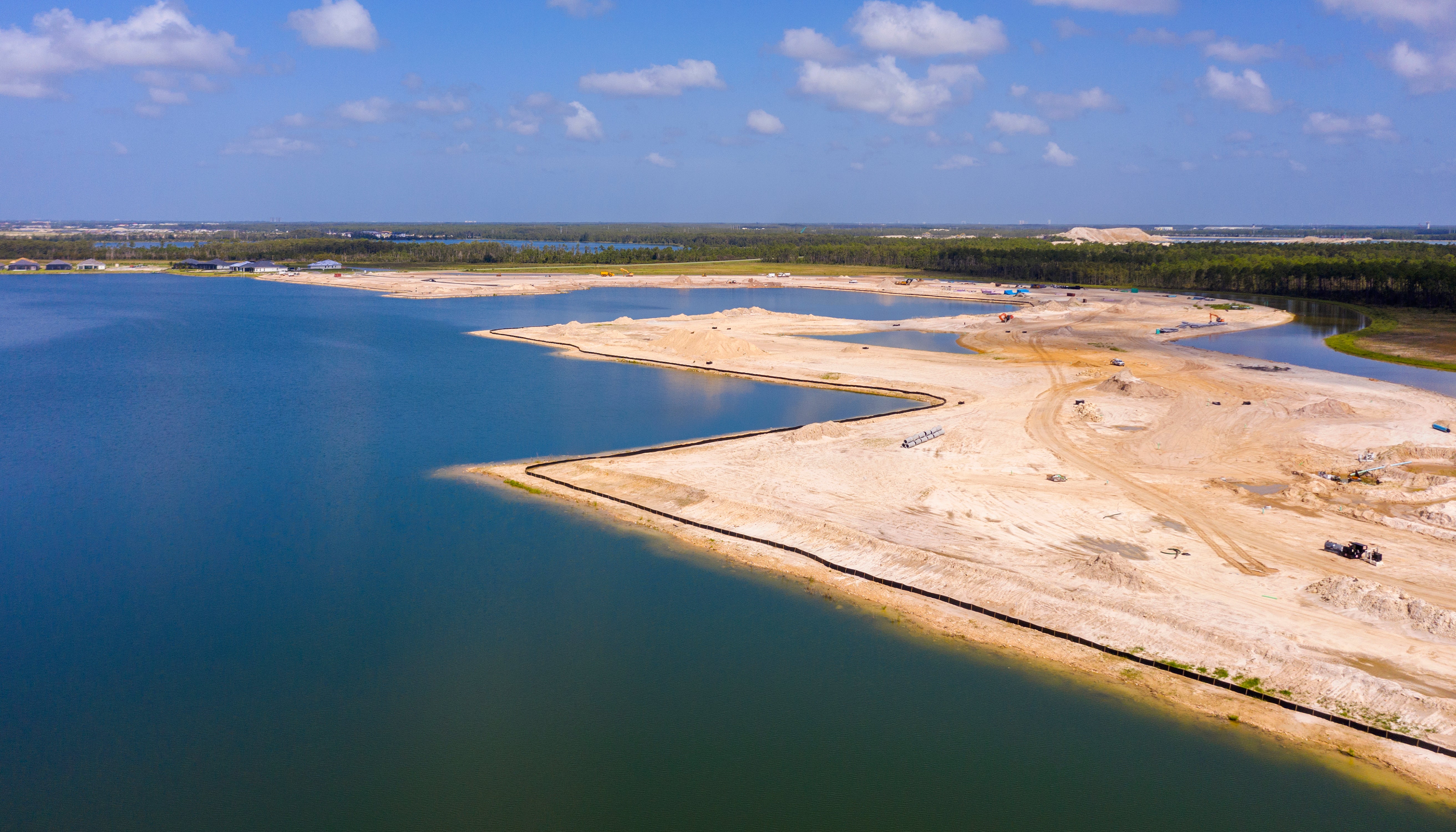 WildBlue / Aerials / September 2020