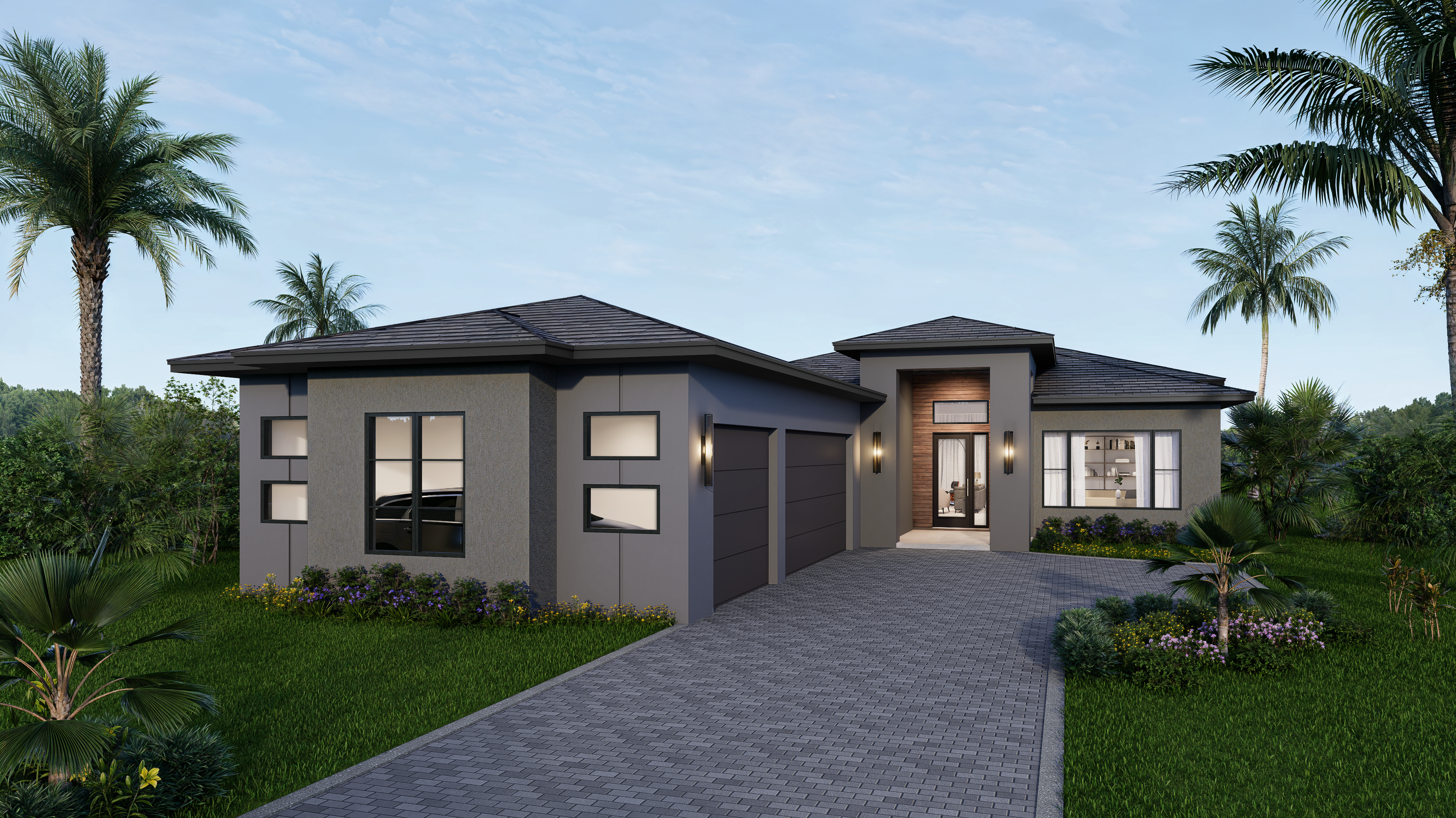 Birchwood III Elevation  K 2025.png