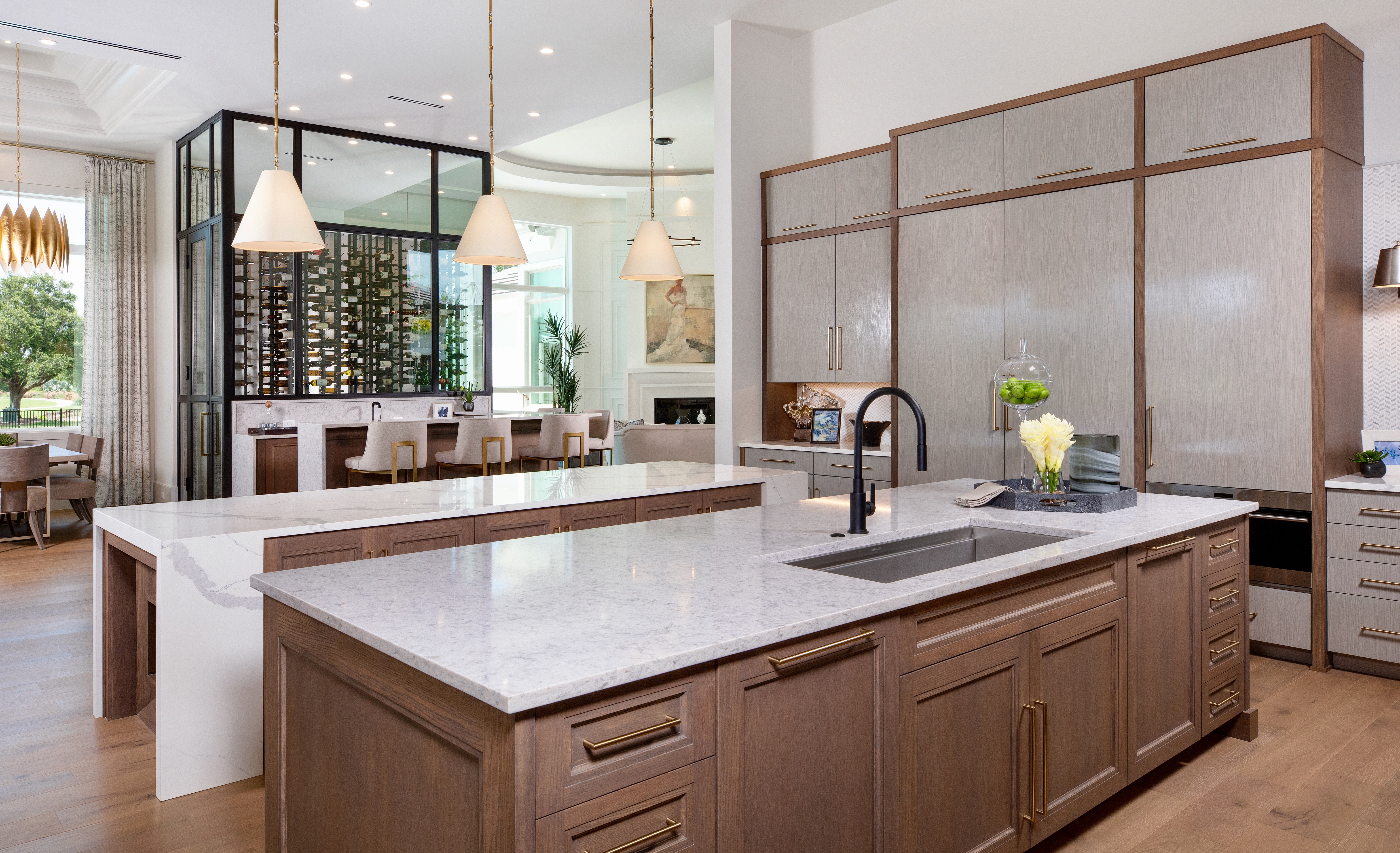 QW Newport Kitchen Islands 2.jpg