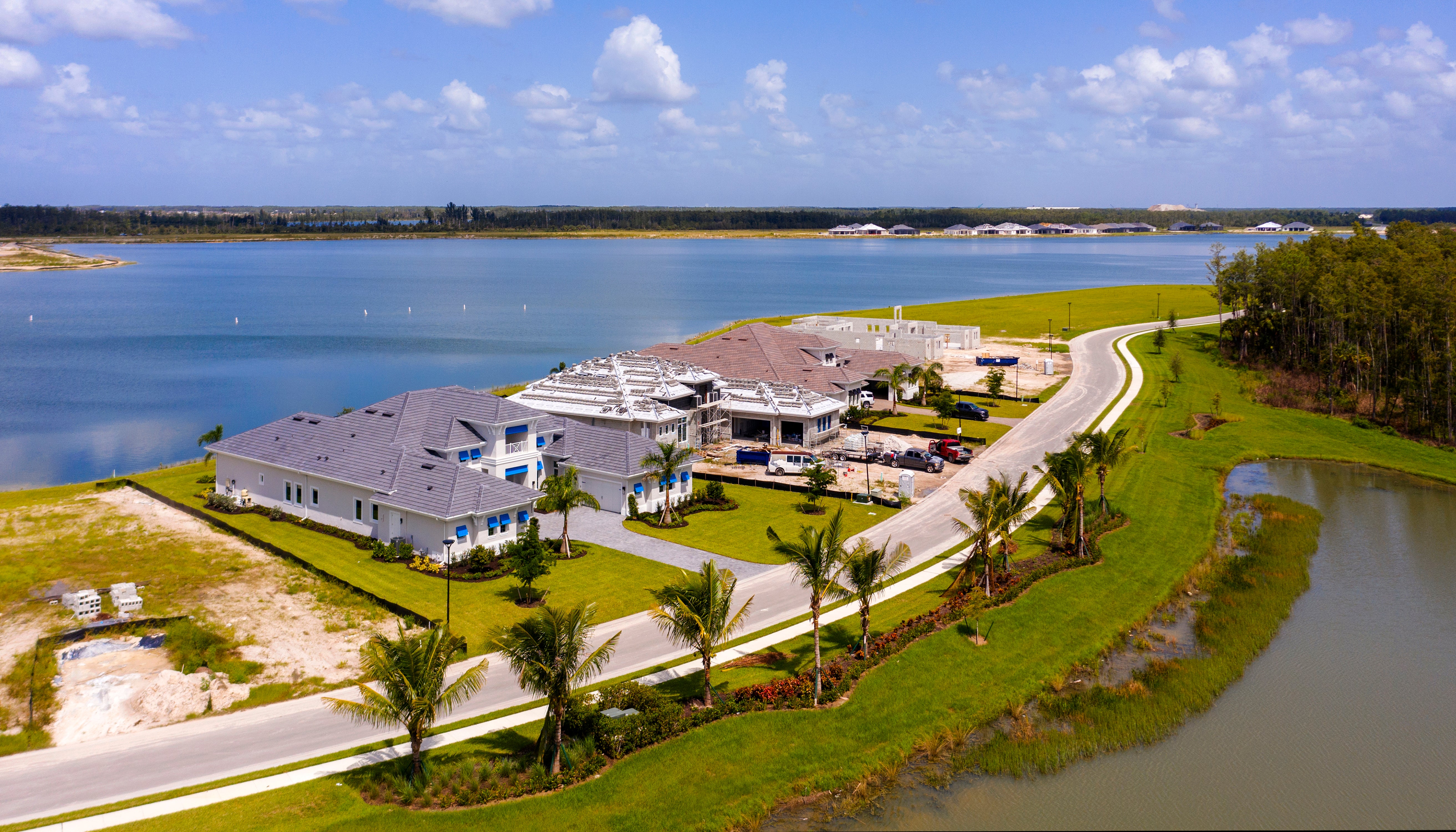 WildBlue / Aerials / September 2020