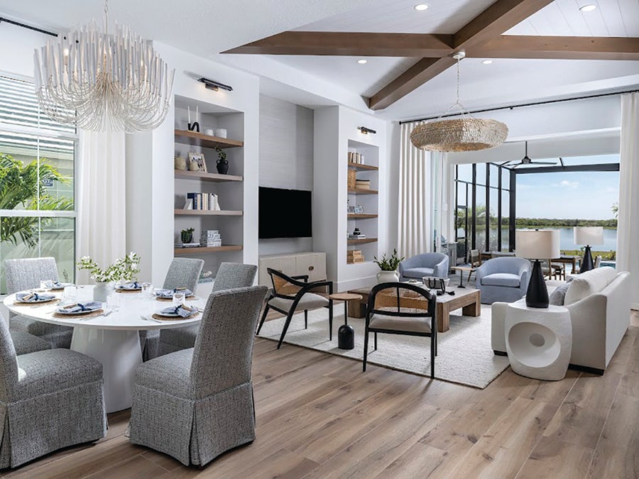 Cambria III for Caymas update.jpg