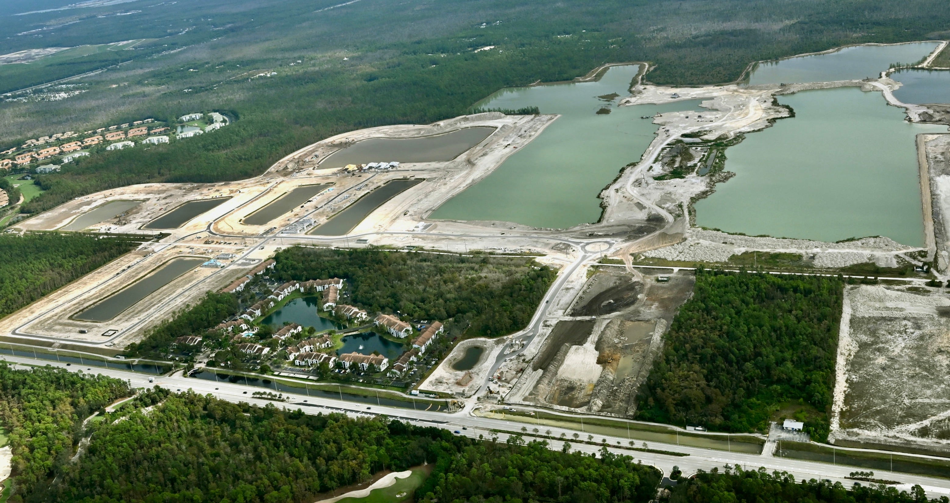 P1 Caymas Aerial of Site copy.jpeg