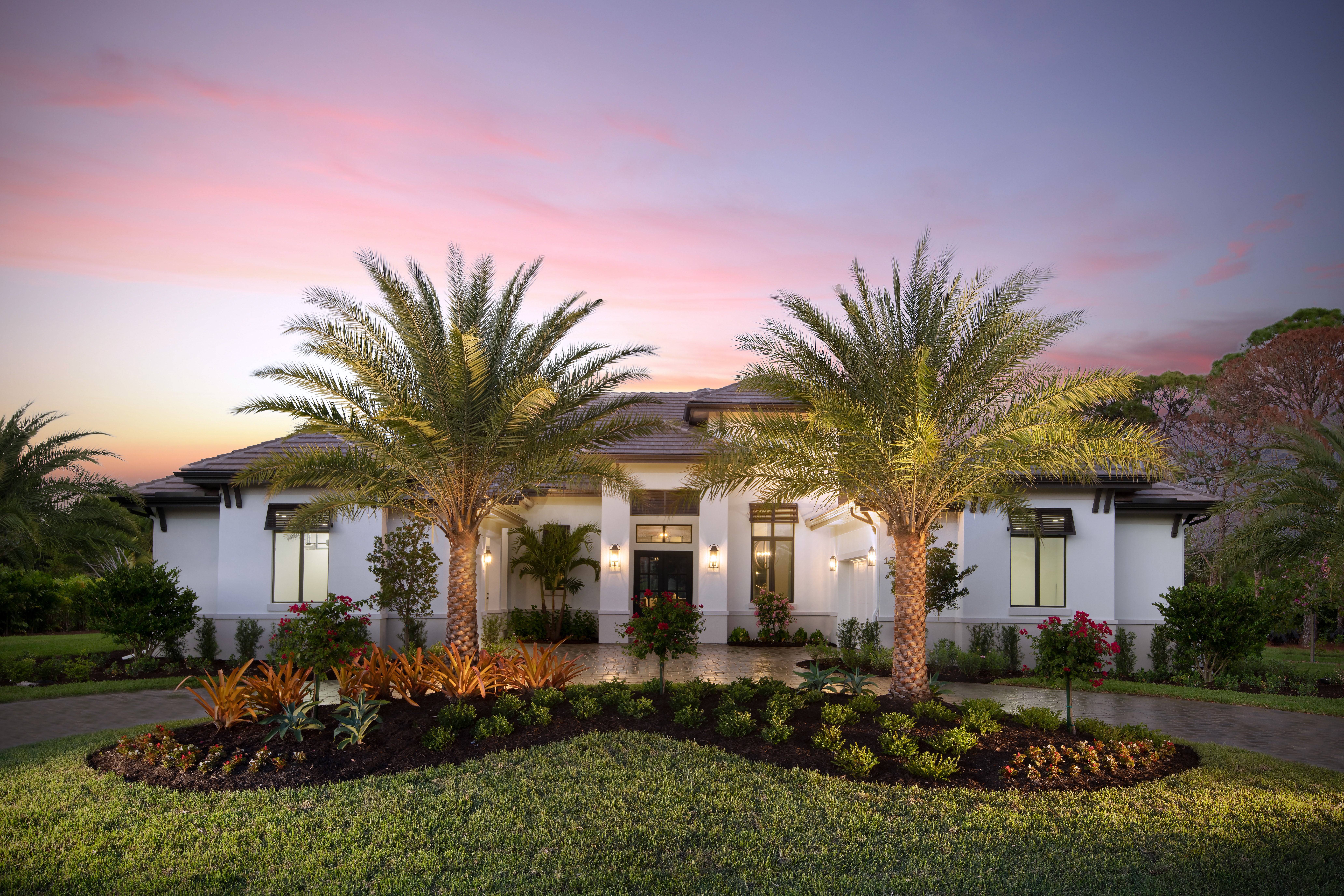 Wyndam II Exterior.jpg